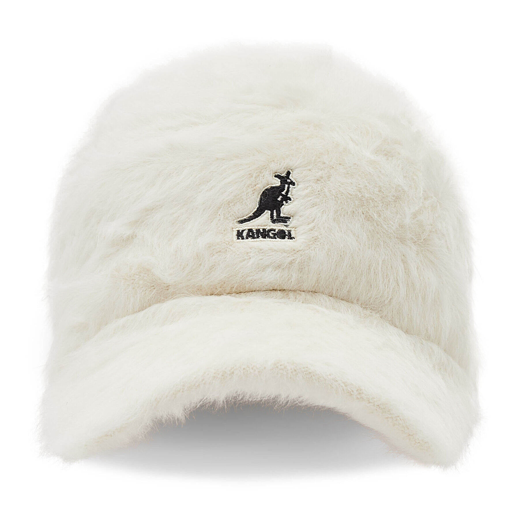 Kangol Kšiltovka Furgora Spacecap K3201ST Écru - Pepit.cz