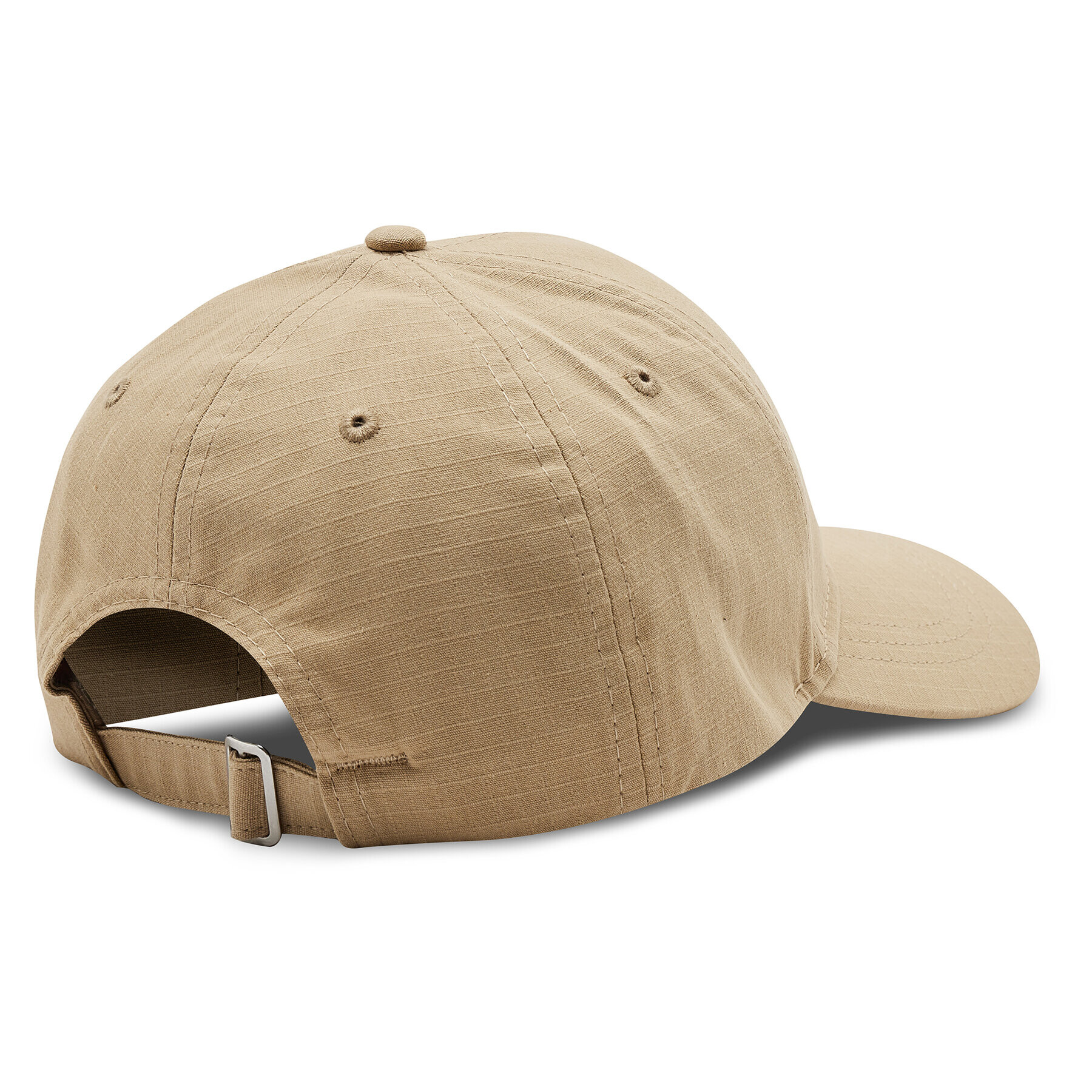 Kangol Kšiltovka Ripstop Essential K5363 Béžová - Pepit.cz