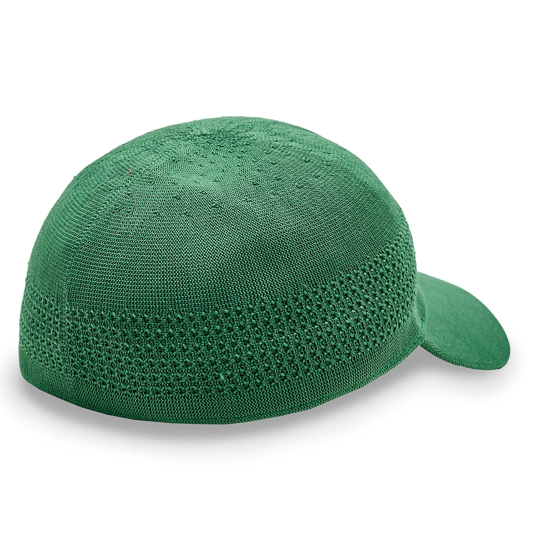 Kangol Kšiltovka Tropic Ventair 1456BC Zelená - Pepit.cz