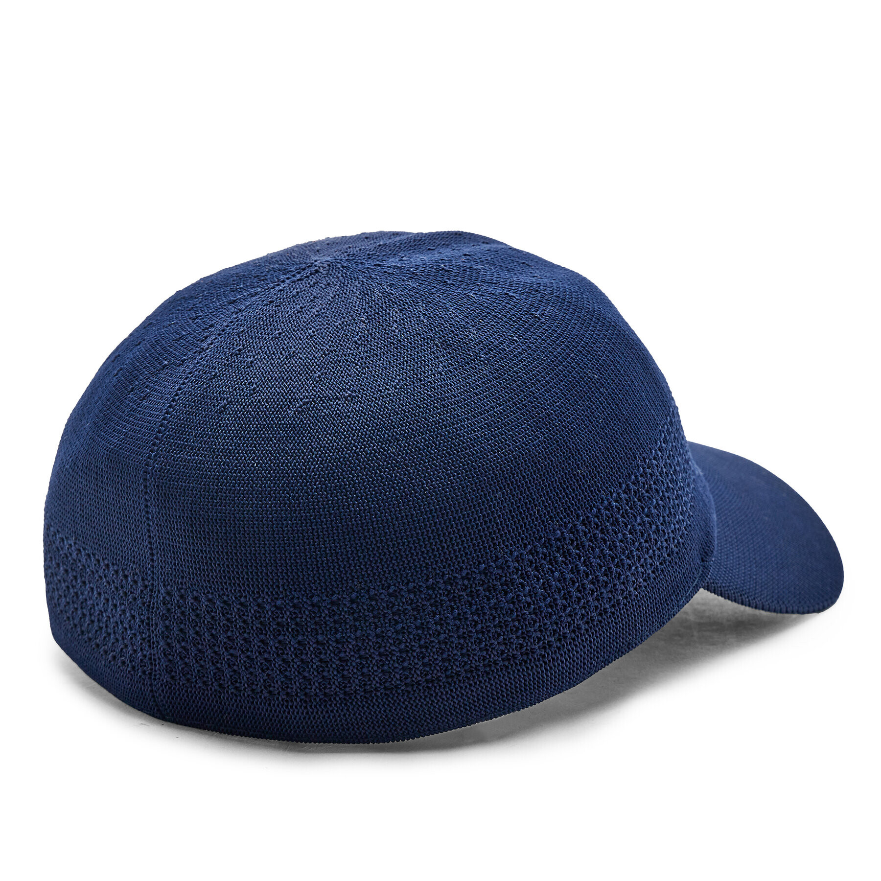 Kangol Kšiltovka Tropic Ventair 456BC Tmavomodrá - Pepit.cz