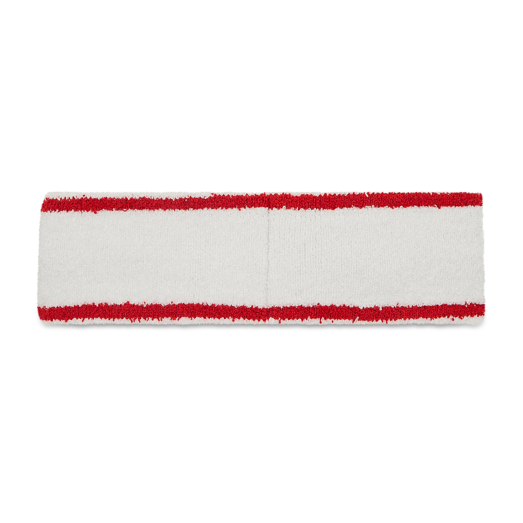 Kangol Textilní čelenka Bermuda Stripe Headband K3302ST Bílá - Pepit.cz