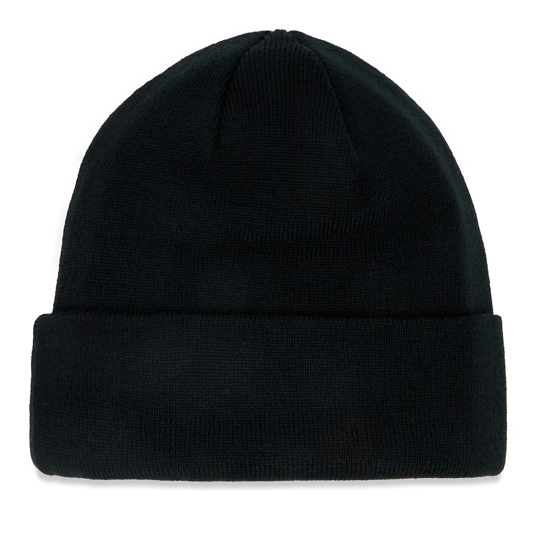 Karl Kani Čepice KK Signature Beanie KA-HW044-001-01 Černá - Pepit.cz