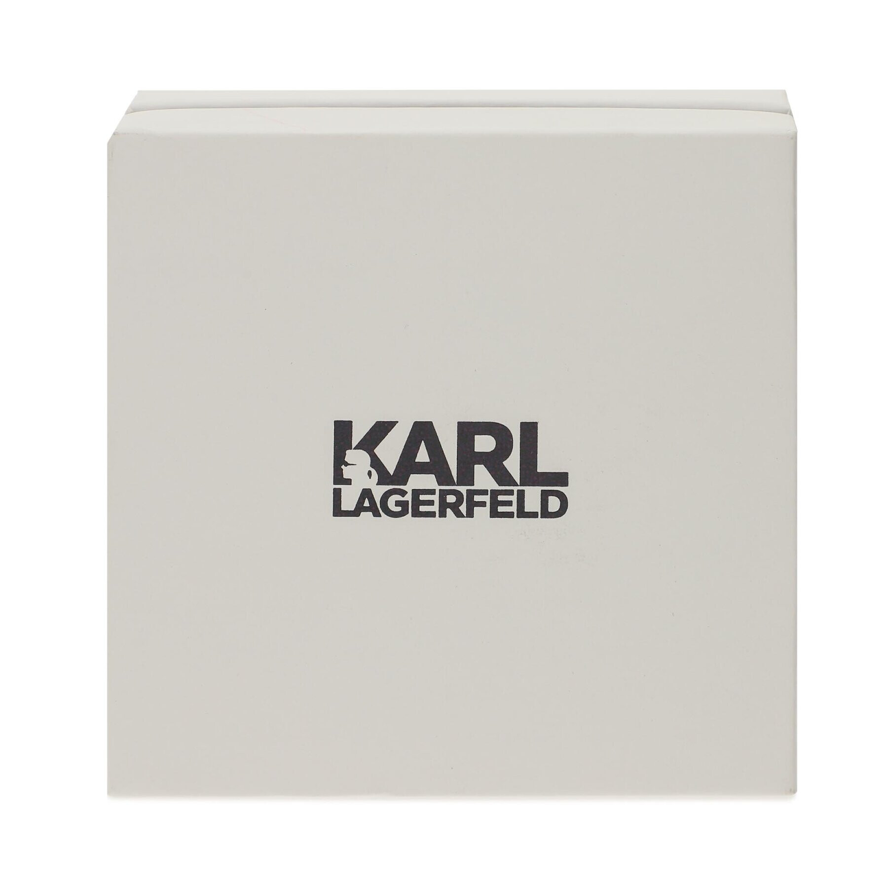 KARL LAGERFELD Náramek 226W3960 Zlatá - Pepit.cz