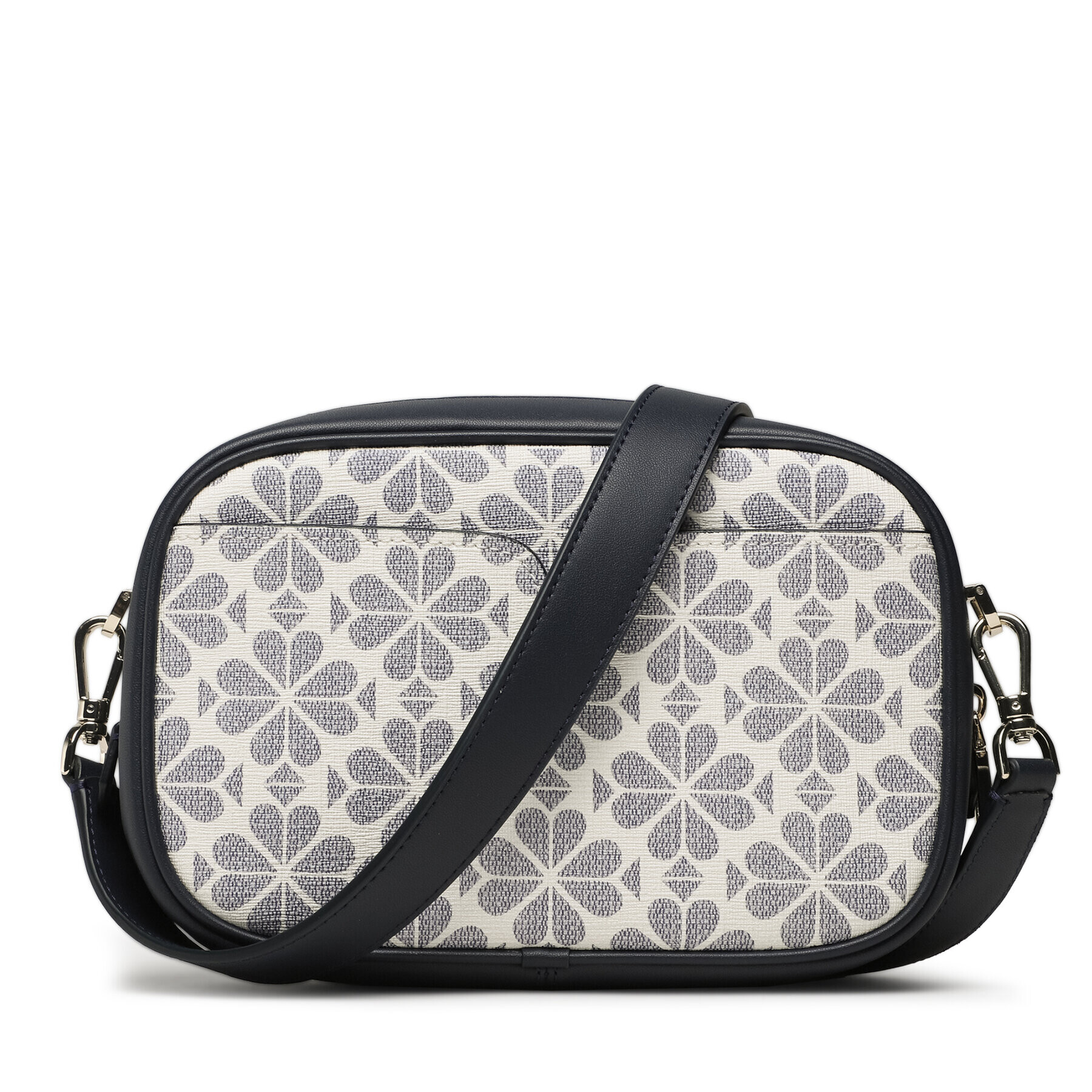 Kate Spade Kabelka Spd Lfr Inf Md Cmra PXR00075 Bílá - Pepit.cz