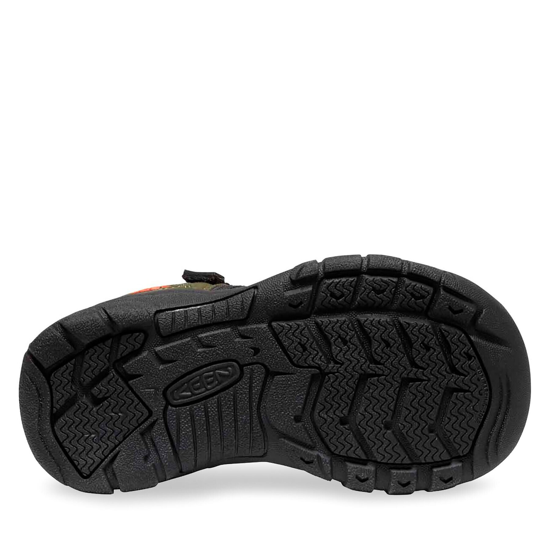 Keen Polobotky Newport H2Sho 1026209 - Pepit.cz