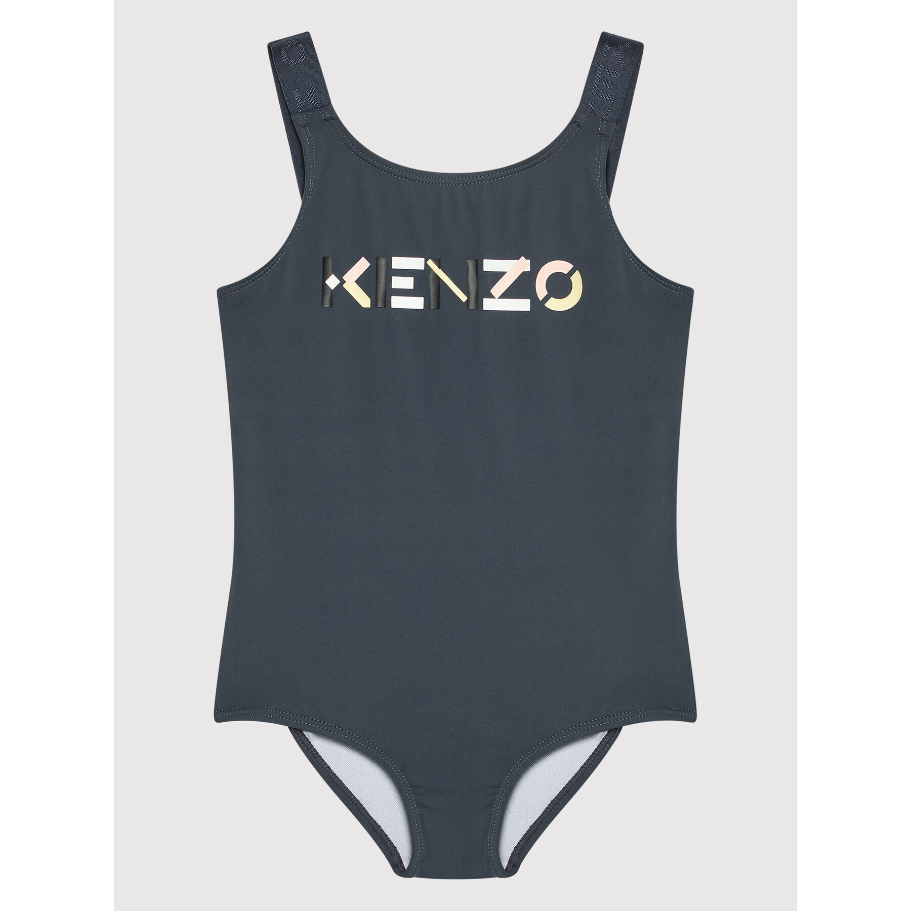 Kenzo Kids Bikiny K10050 Šedá - Pepit.cz