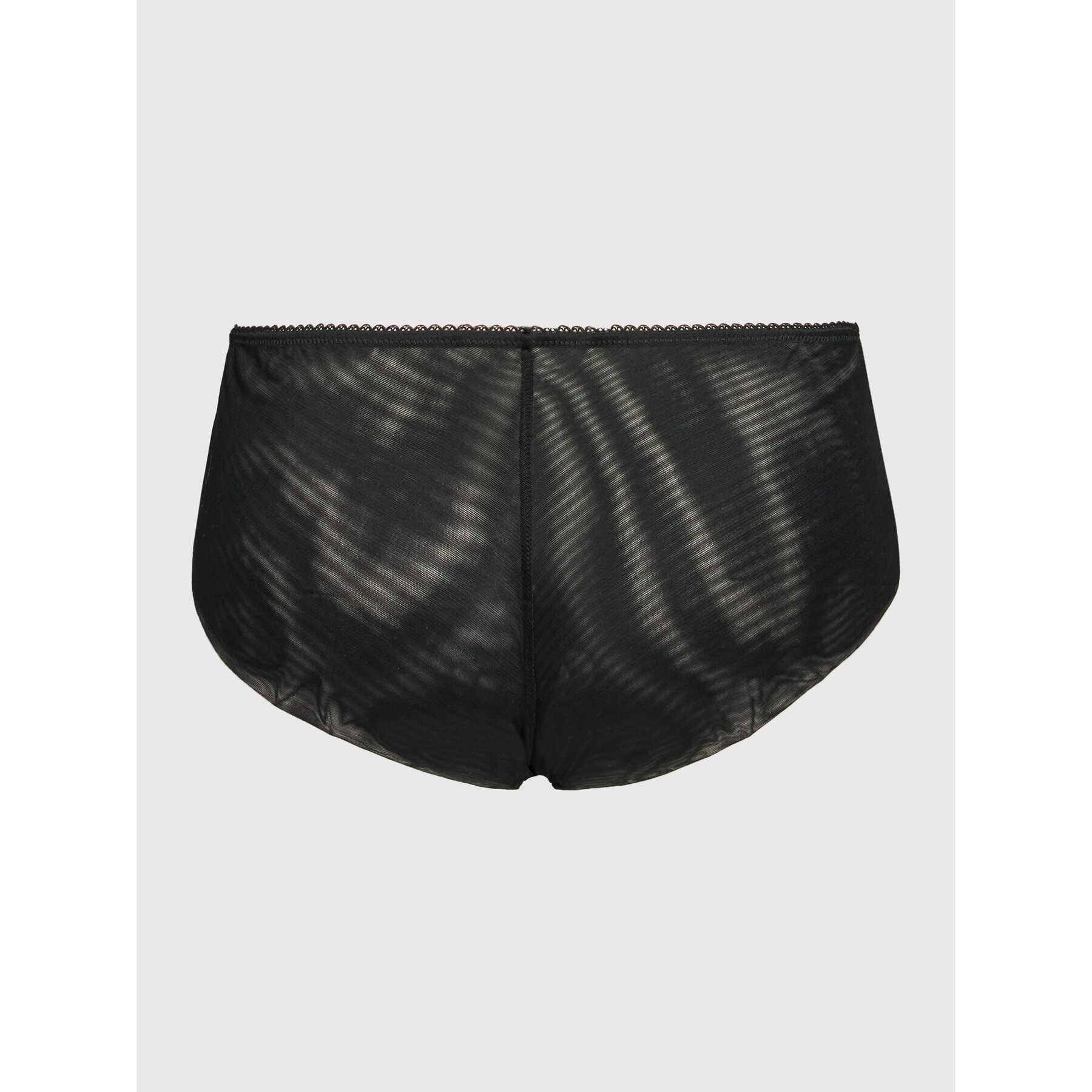 La Perla Boxerky 0048910 Černá - Pepit.cz