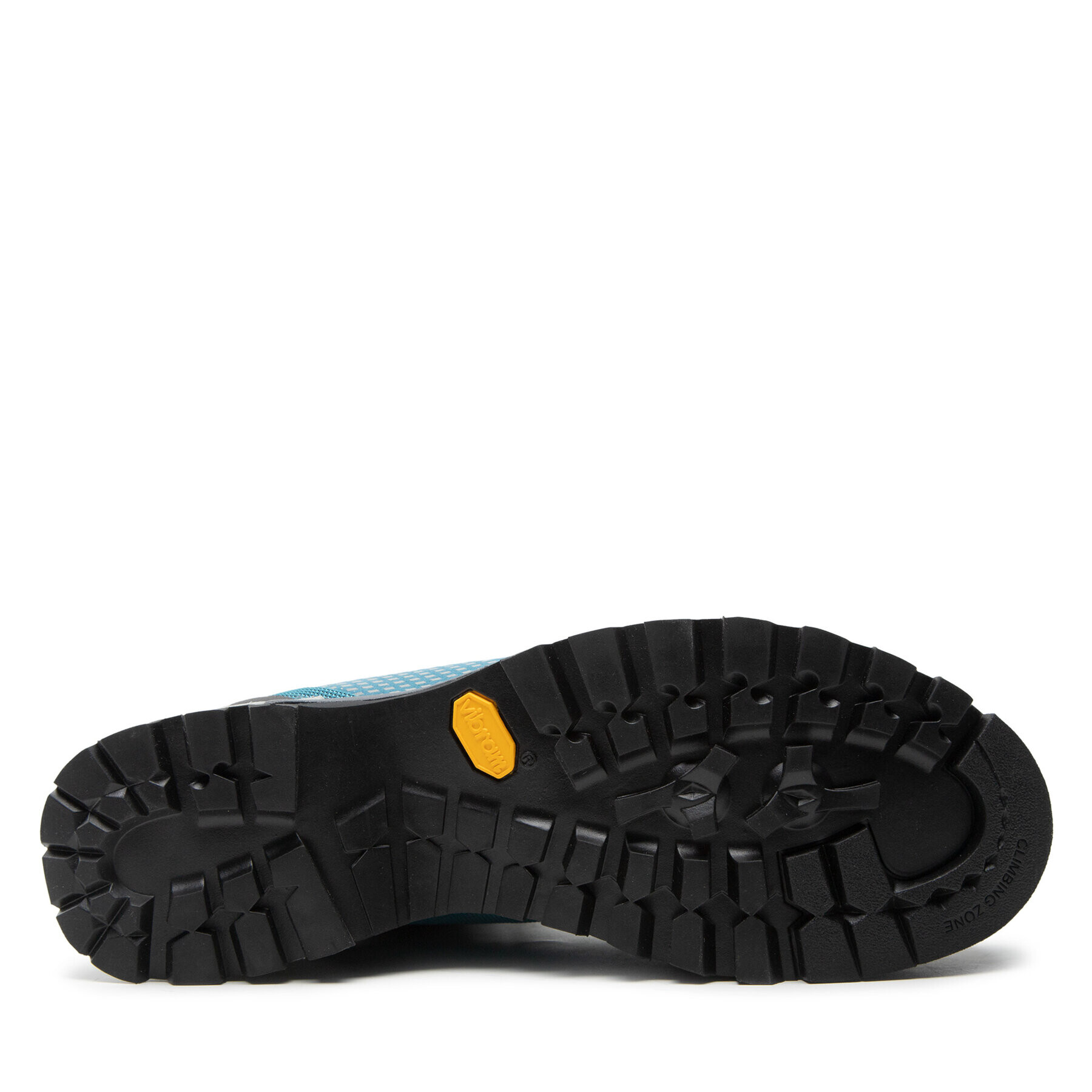 La Sportiva Trekingová obuv Trango Trk Gtx GORE-TEX 31D623205 Tmavomodrá - Pepit.cz