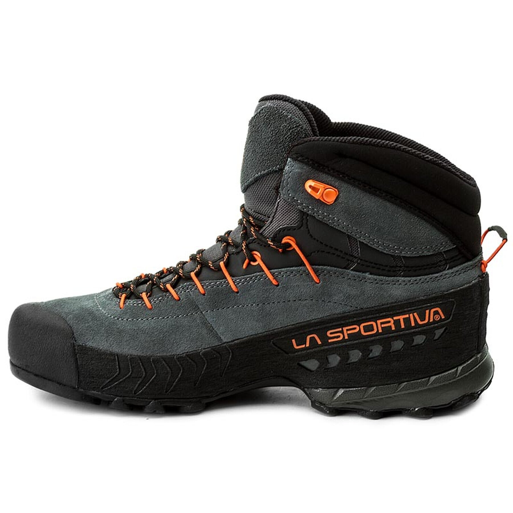 La Sportiva Trekingová obuv Tx4 Mid Gtx GORE-TEX 27E900304 - Pepit.cz