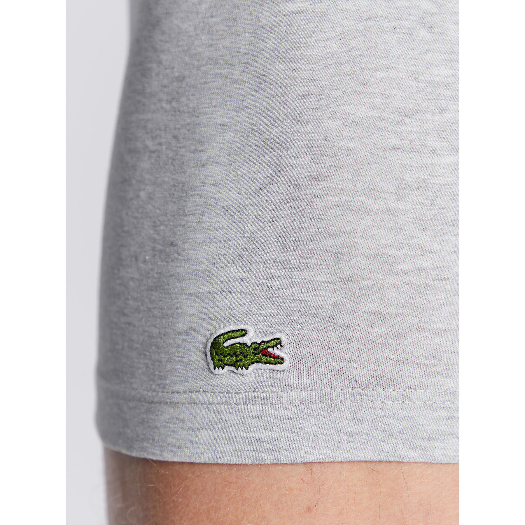 Lacoste Sada 3 kusů boxerek 5H3386 Barevná - Pepit.cz