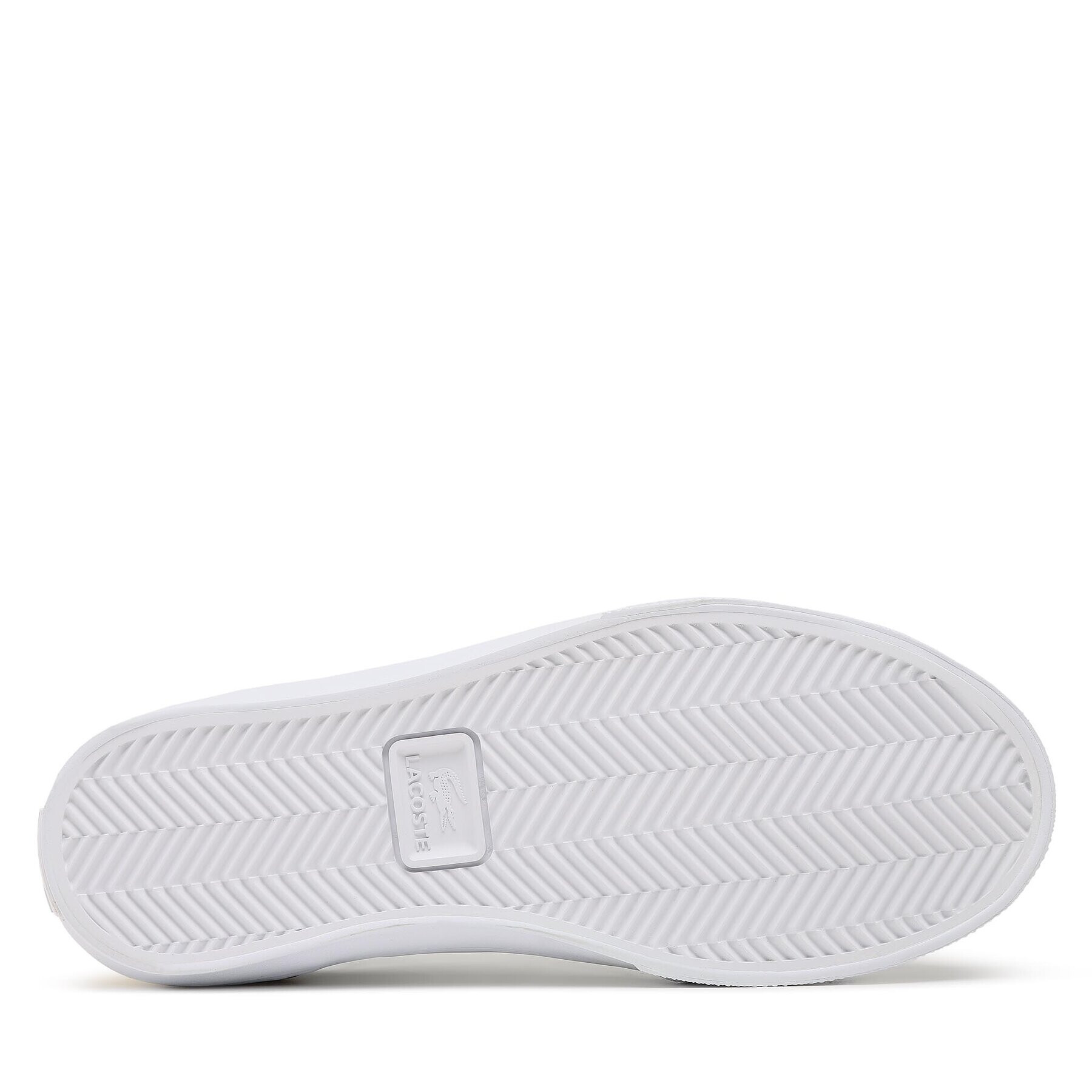 Lacoste Tenisky Lerond Pro Bl 123 1 Cma 745CMA0054312 Černá - Pepit.cz