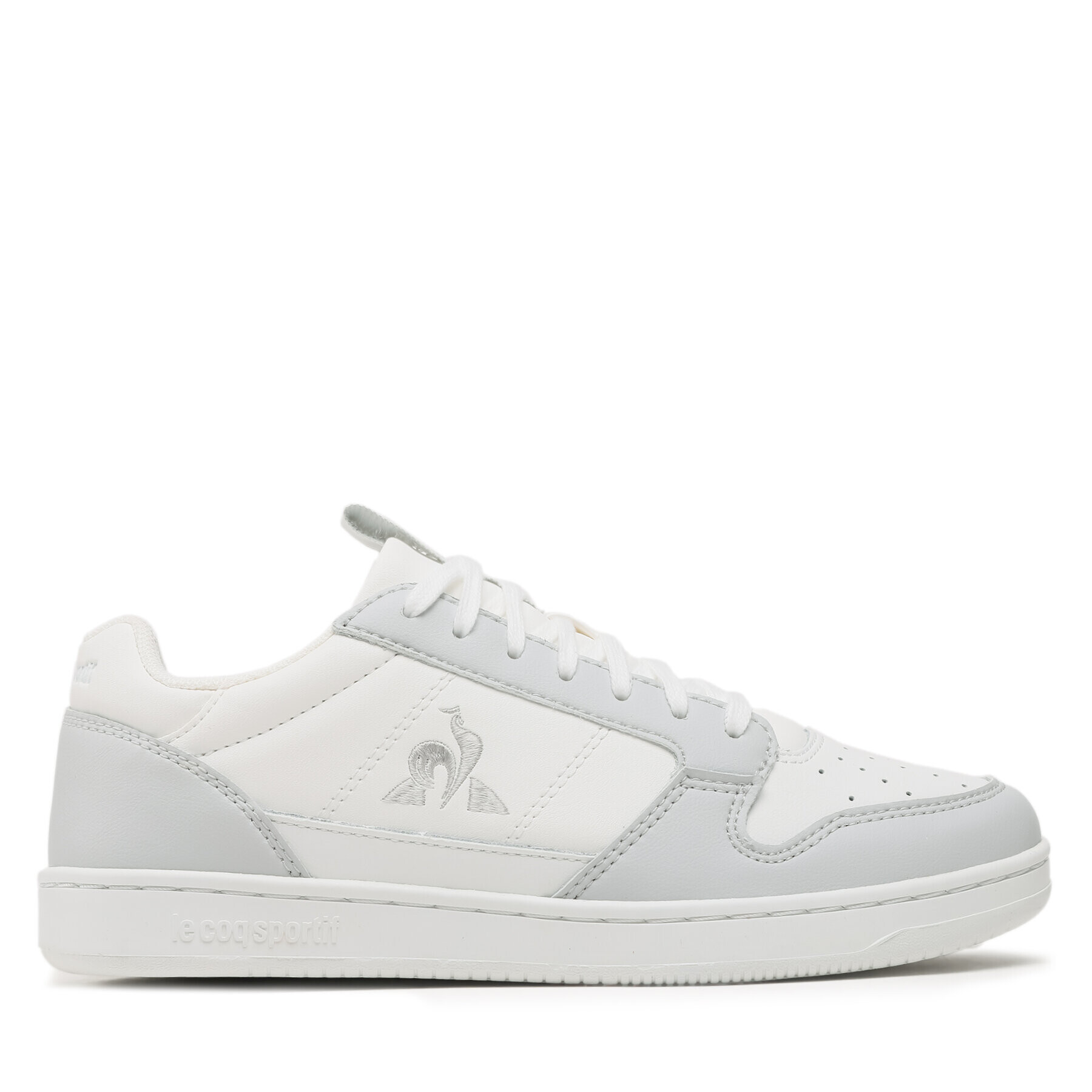 Le Coq Sportif Sneakersy Breakpoint Sport 2310082 Bílá - Pepit.cz