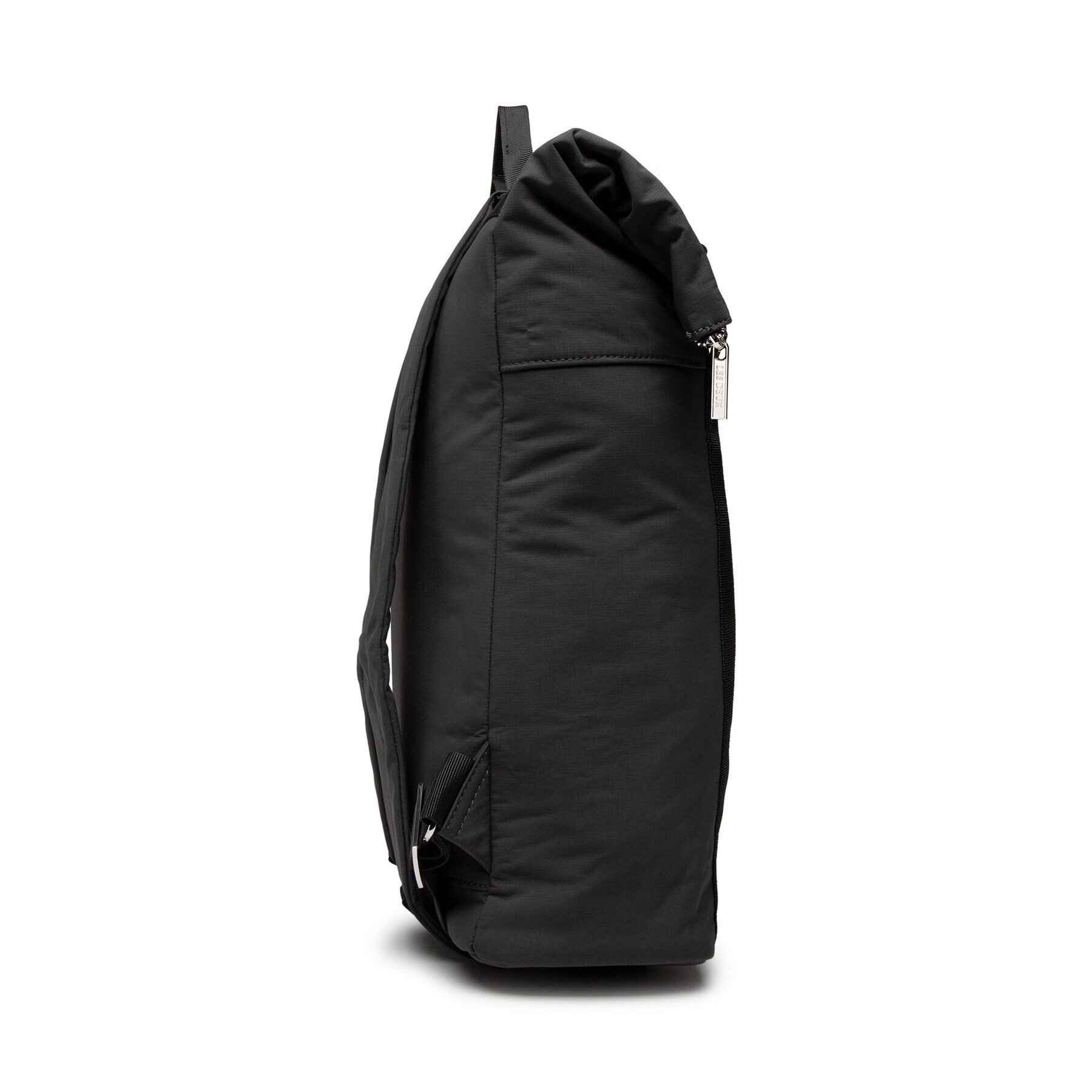 Les Deux Batoh Time Ripstop Rolltop Backpack LDM940022 Šedá - Pepit.cz