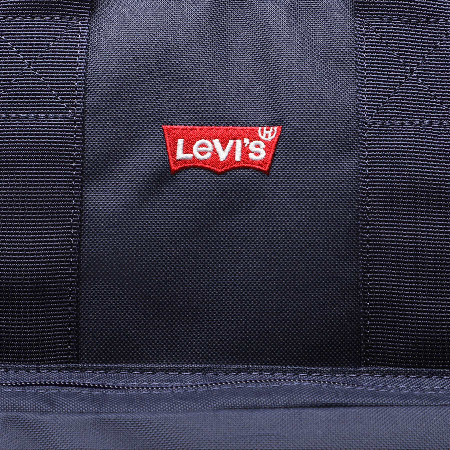 Levi's® Batoh D7572-0002-17 Tmavomodrá - Pepit.cz