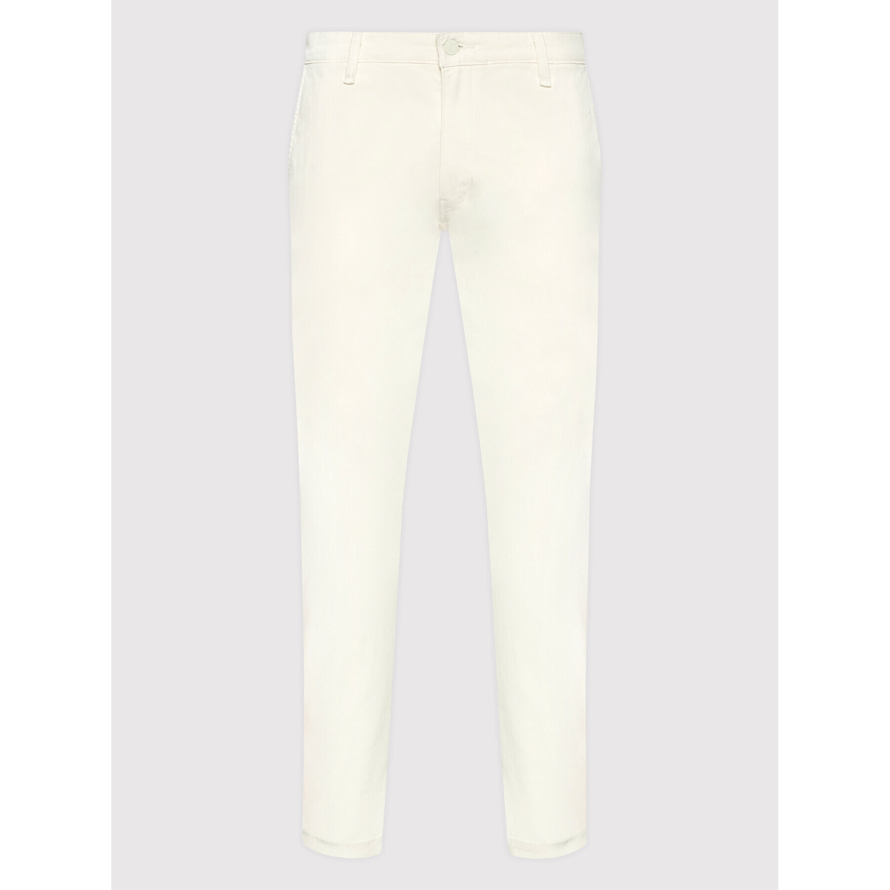 Levi's® Chino kalhoty XX Chino 17196-0059 Béžová Regular Fit - Pepit.cz