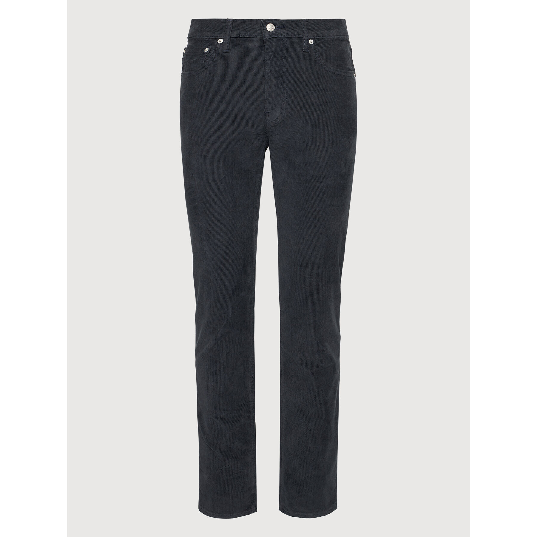 Levi's® Kalhoty z materiálu 511™ 04511-5067 Šedá Slim Fit - Pepit.cz