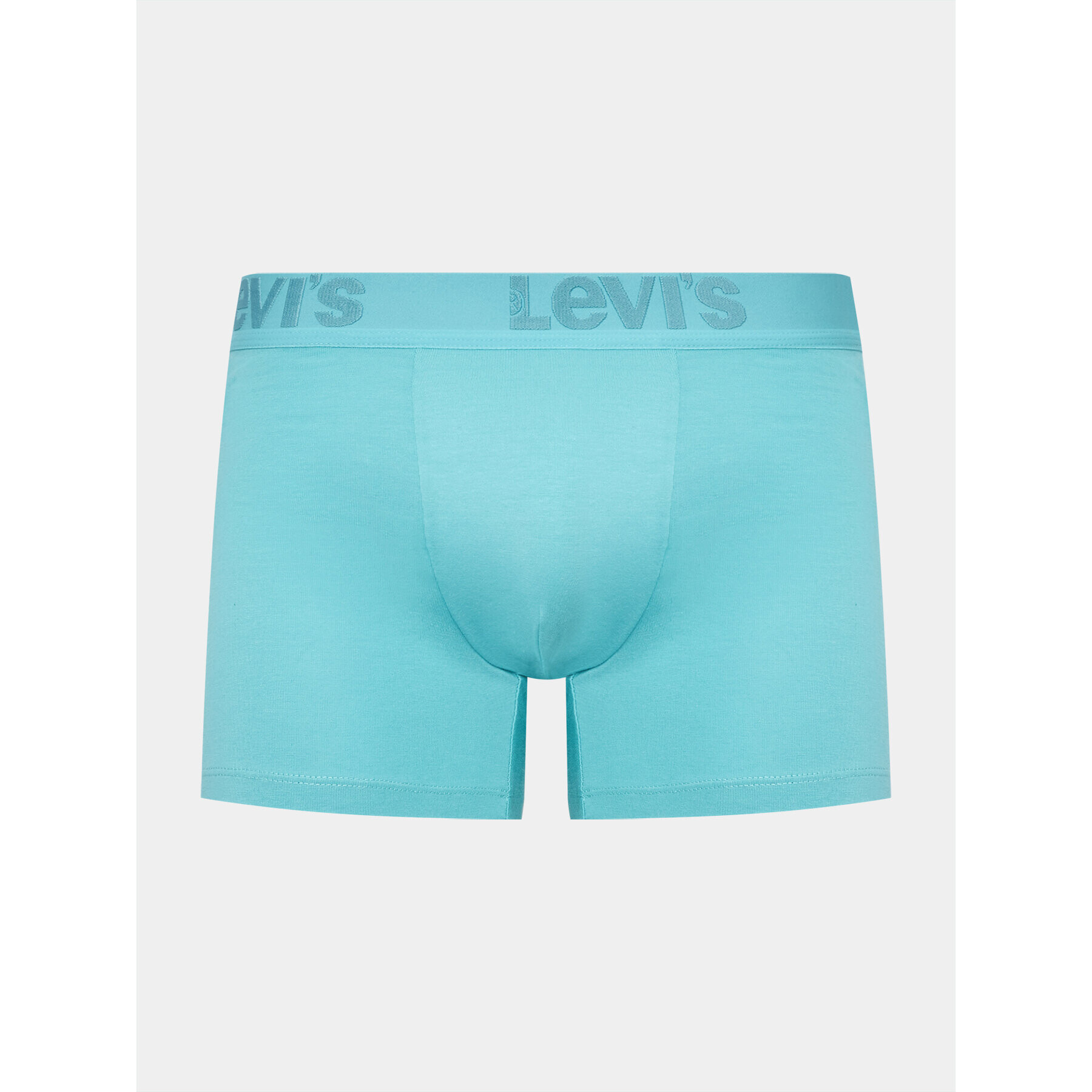 Levi's® Sada 3 kusů boxerek 905045001 Tmavomodrá - Pepit.cz