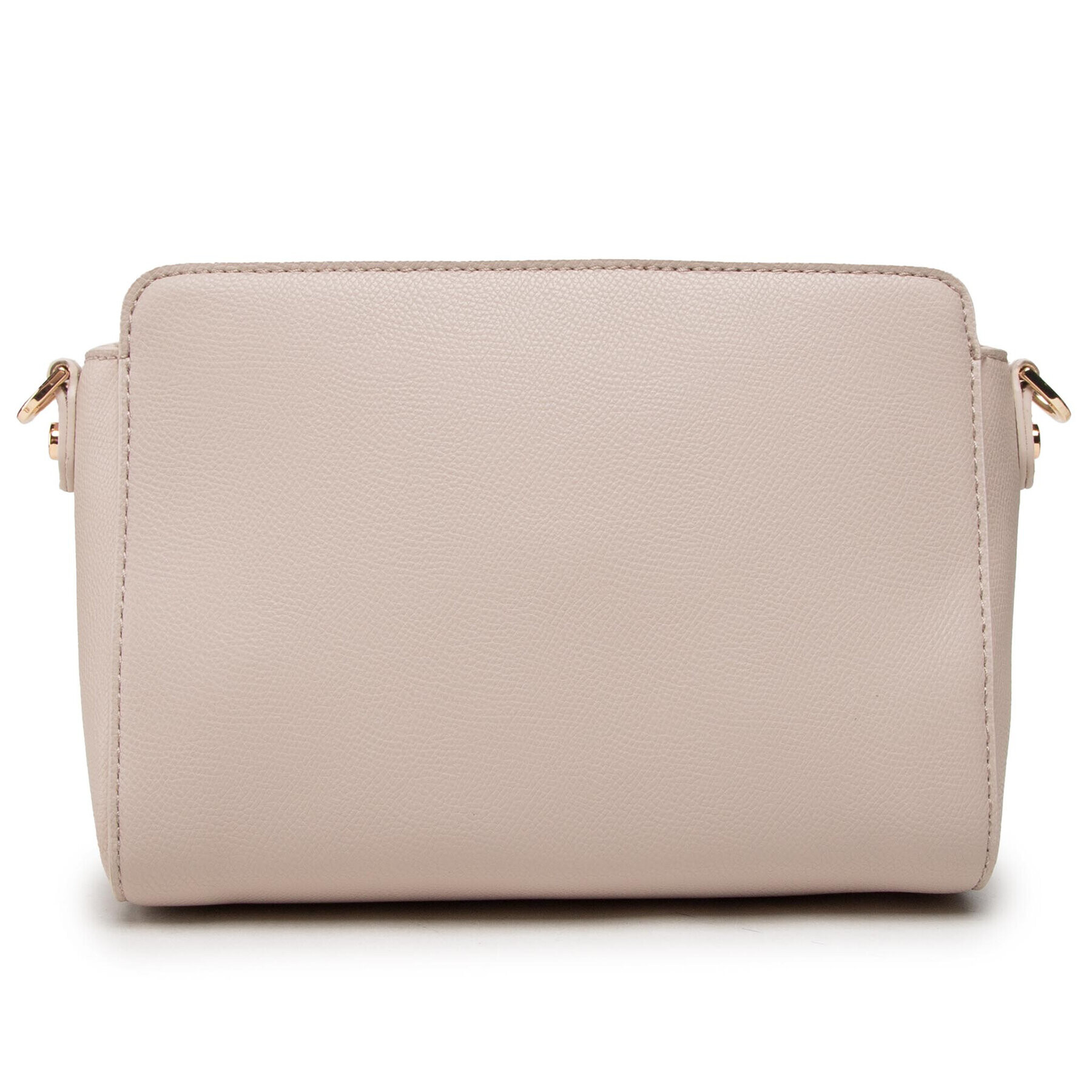 Liu Jo Kabelka S Crossbody AA1188 E0017 Béžová - Pepit.cz