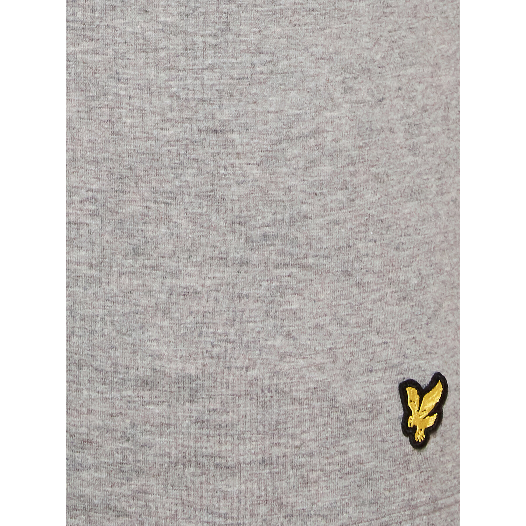 Lyle & Scott 3-dílná sada T-shirts Maxwell 3 Pack T-shirt LG1800V Černá Regular Fit - Pepit.cz