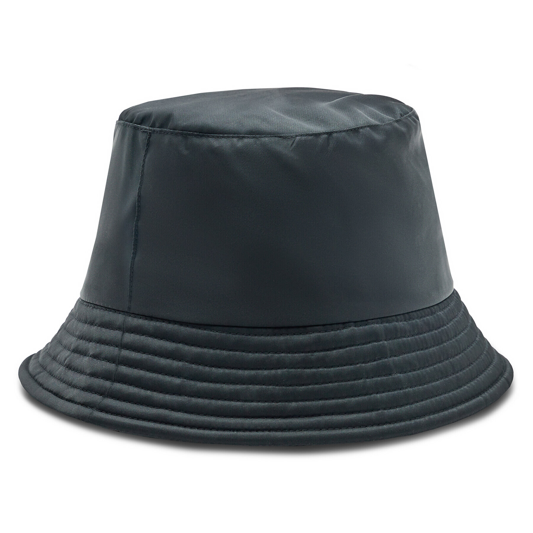 Lyle & Scott Klobouk Bucket HE1820V Černá - Pepit.cz