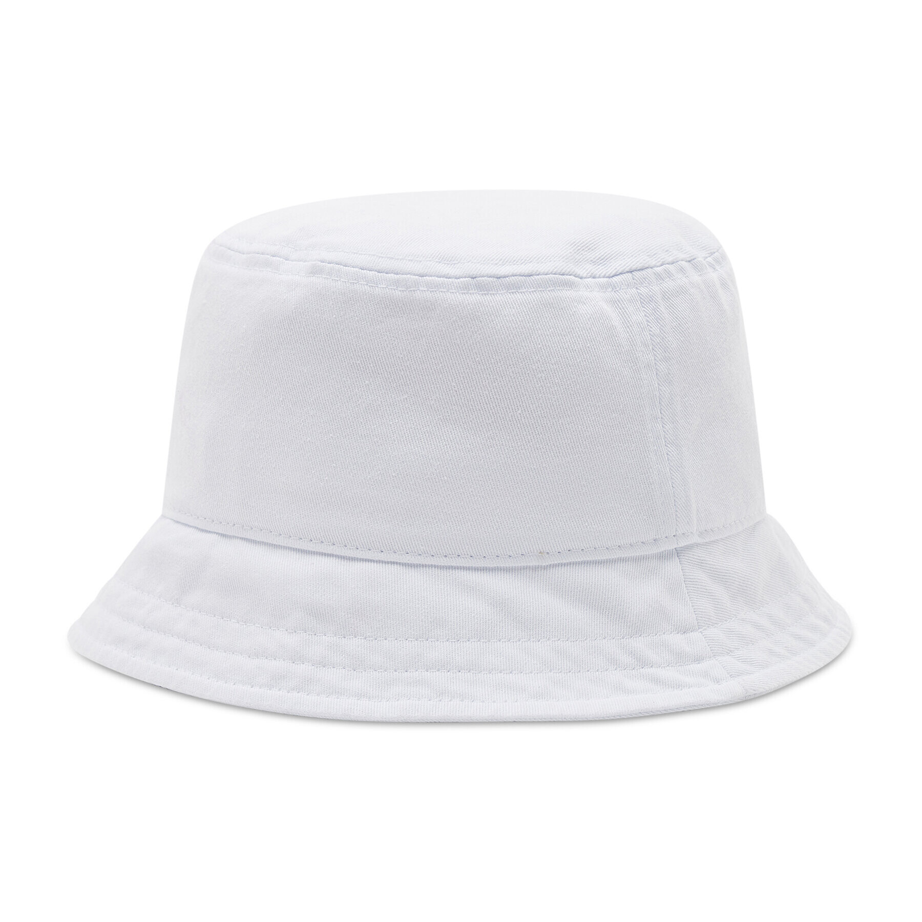 Lyle & Scott Klobouk Bucket Twill HE800AF Bílá - Pepit.cz