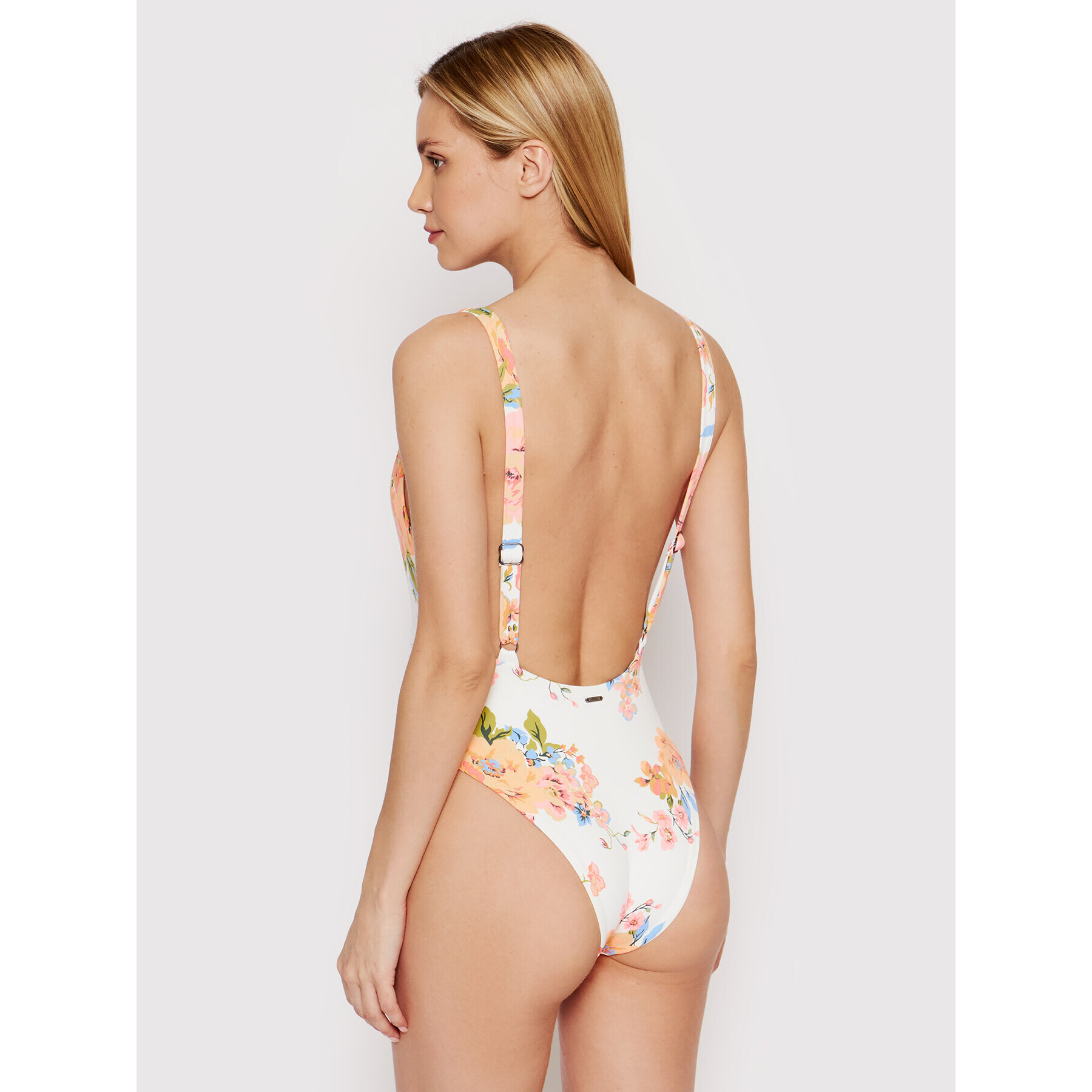 Maaji Bikiny 2662SOC001 Barevná - Pepit.cz