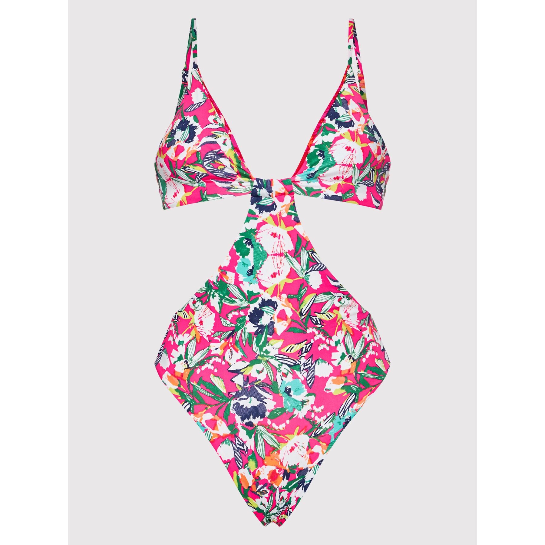 Maaji Bikiny 2671SOC001 Barevná - Pepit.cz