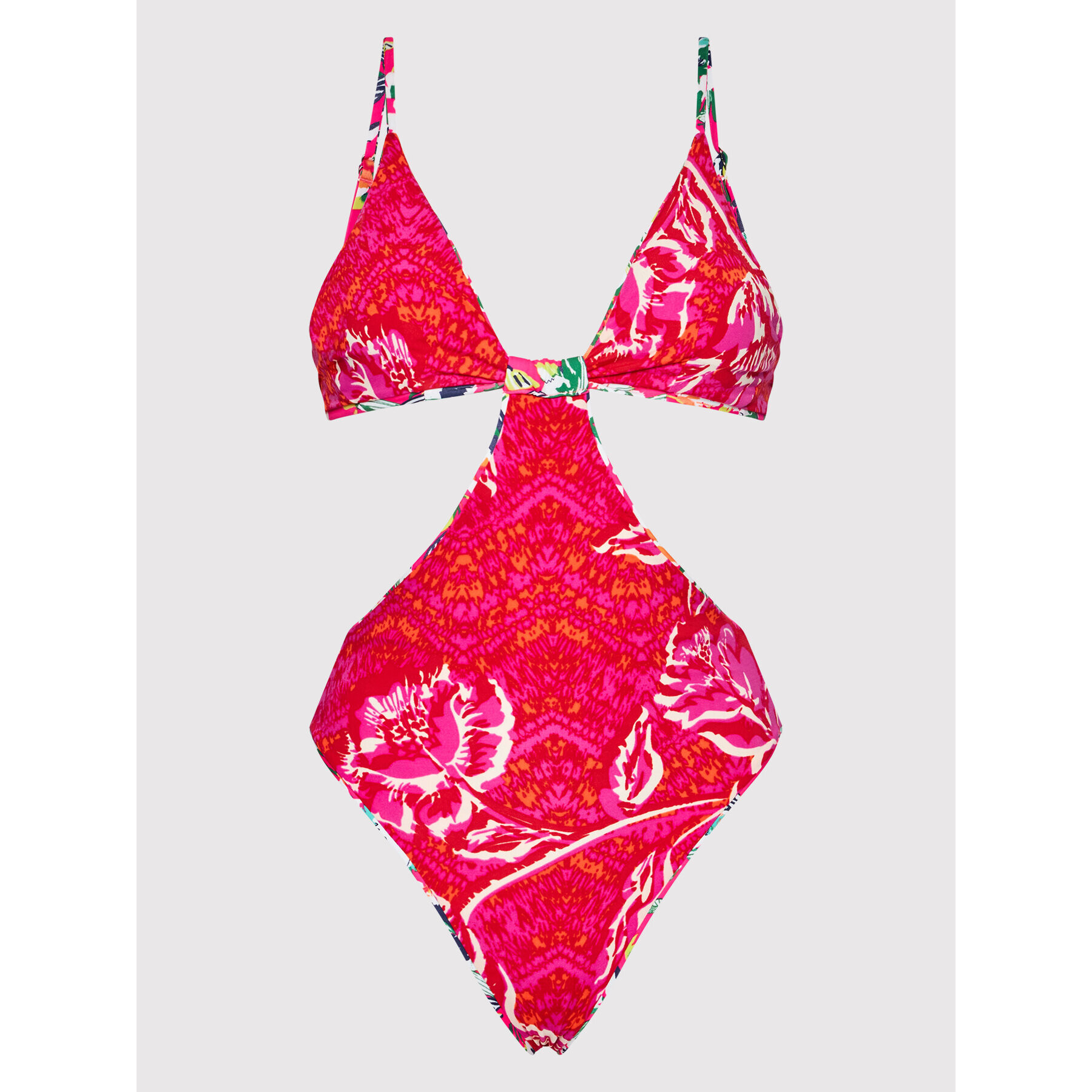 Maaji Bikiny 2671SOC001 Barevná - Pepit.cz