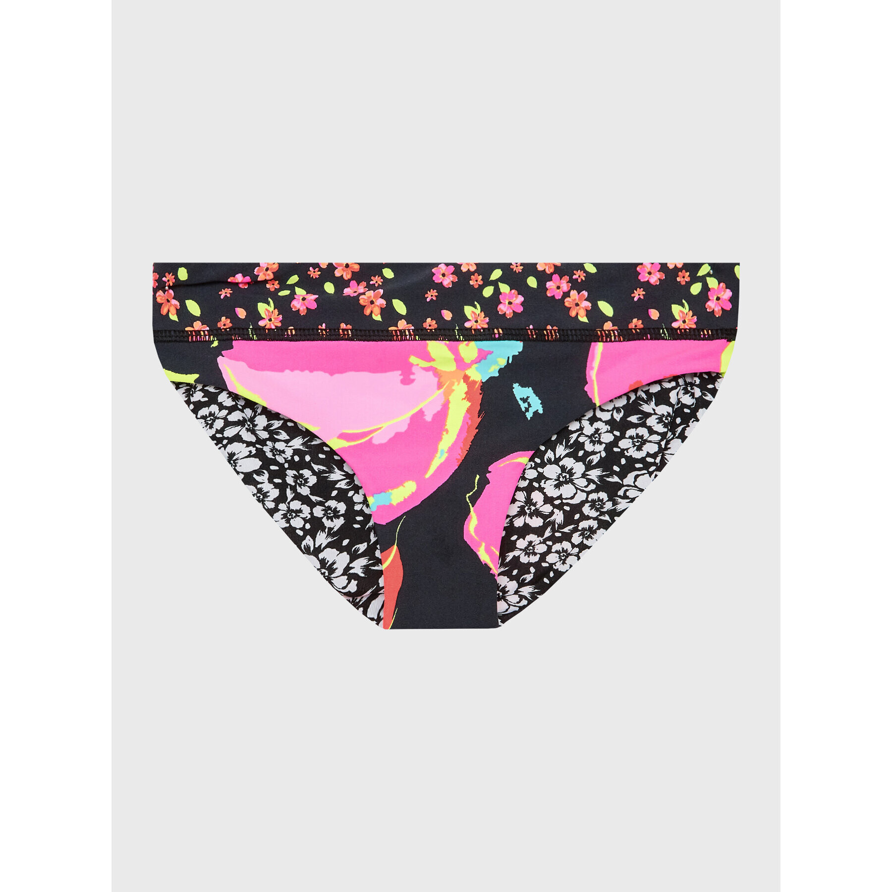 Maaji Bikiny 3343KRS002 Barevná - Pepit.cz