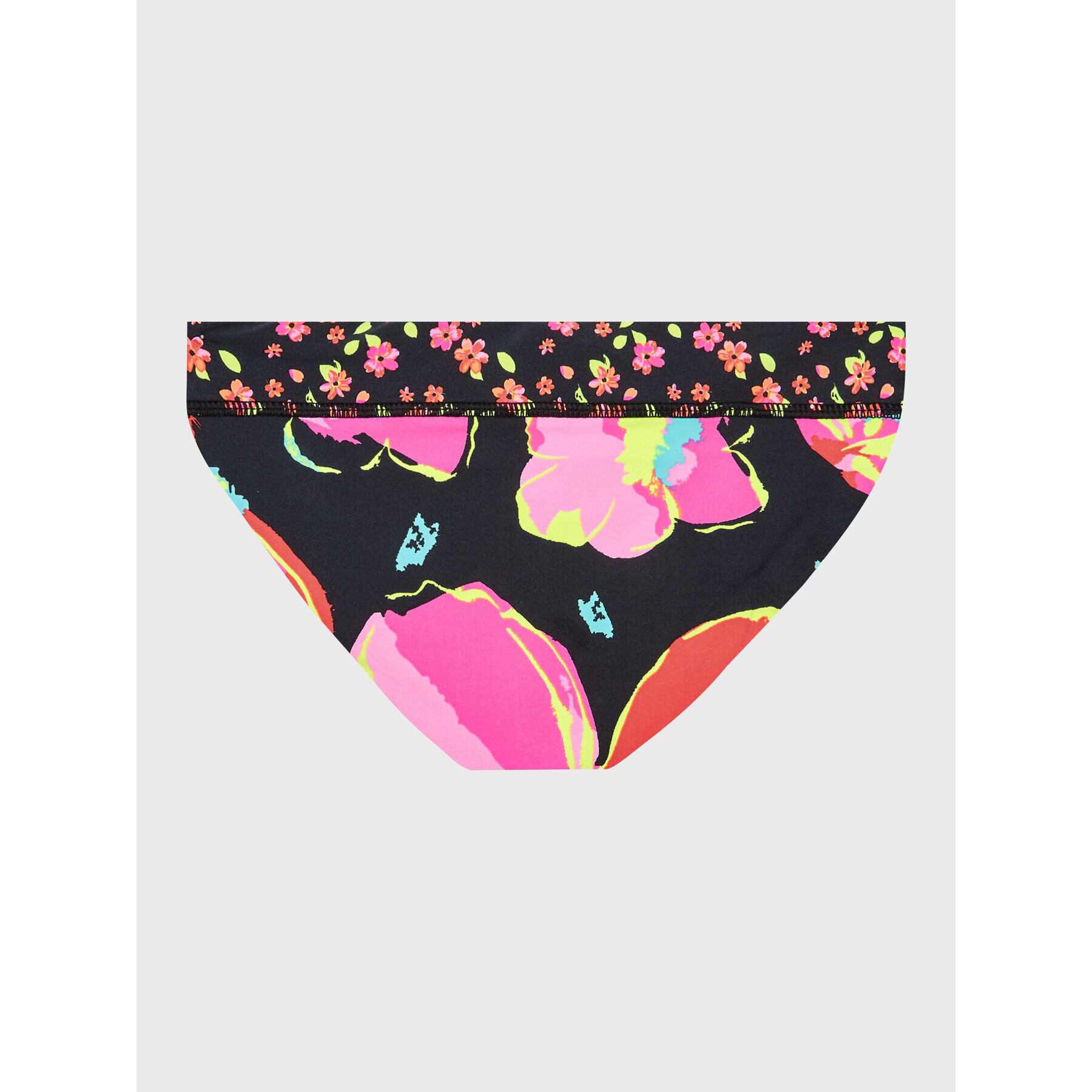 Maaji Bikiny 3343KRS002 Barevná - Pepit.cz