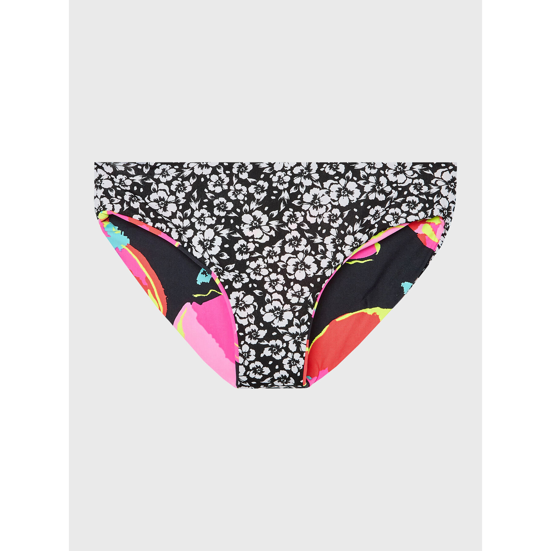 Maaji Bikiny 3343KRS002 Barevná - Pepit.cz