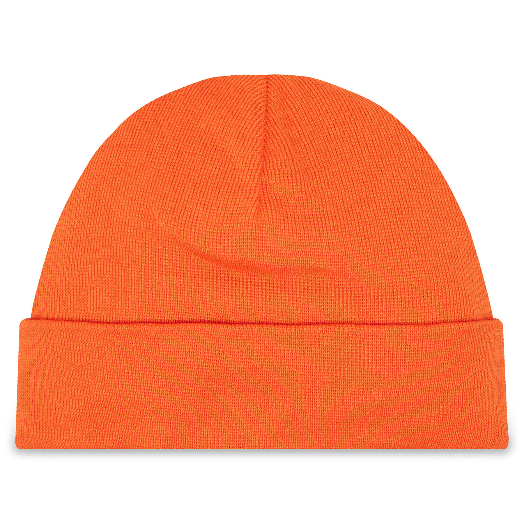 Mammut Čepice Fedoz Beanie 1191-01090-3716 Oranžová - Pepit.cz