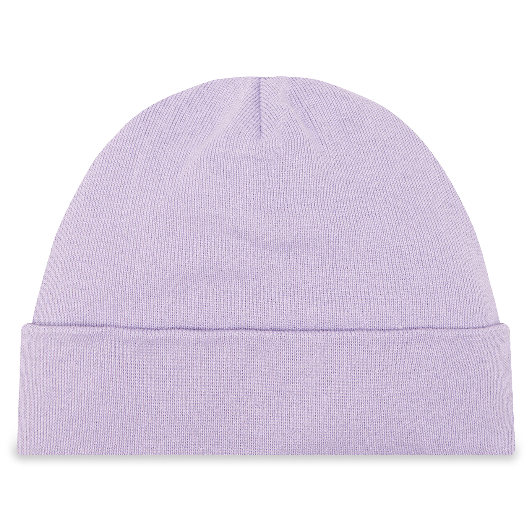 Mammut Čepice Fedoz Beanie 1191-01090-6421 Fialová - Pepit.cz