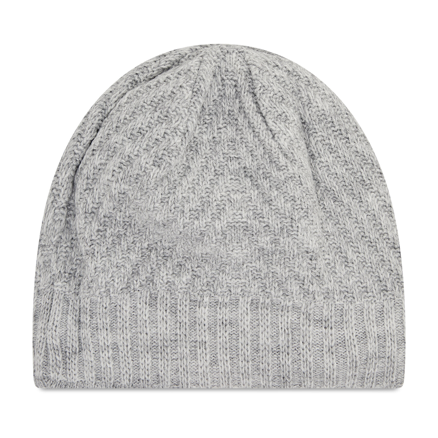 Mammut Čepice Roseg Beanie 1191-00122-0400-1 Šedá - Pepit.cz