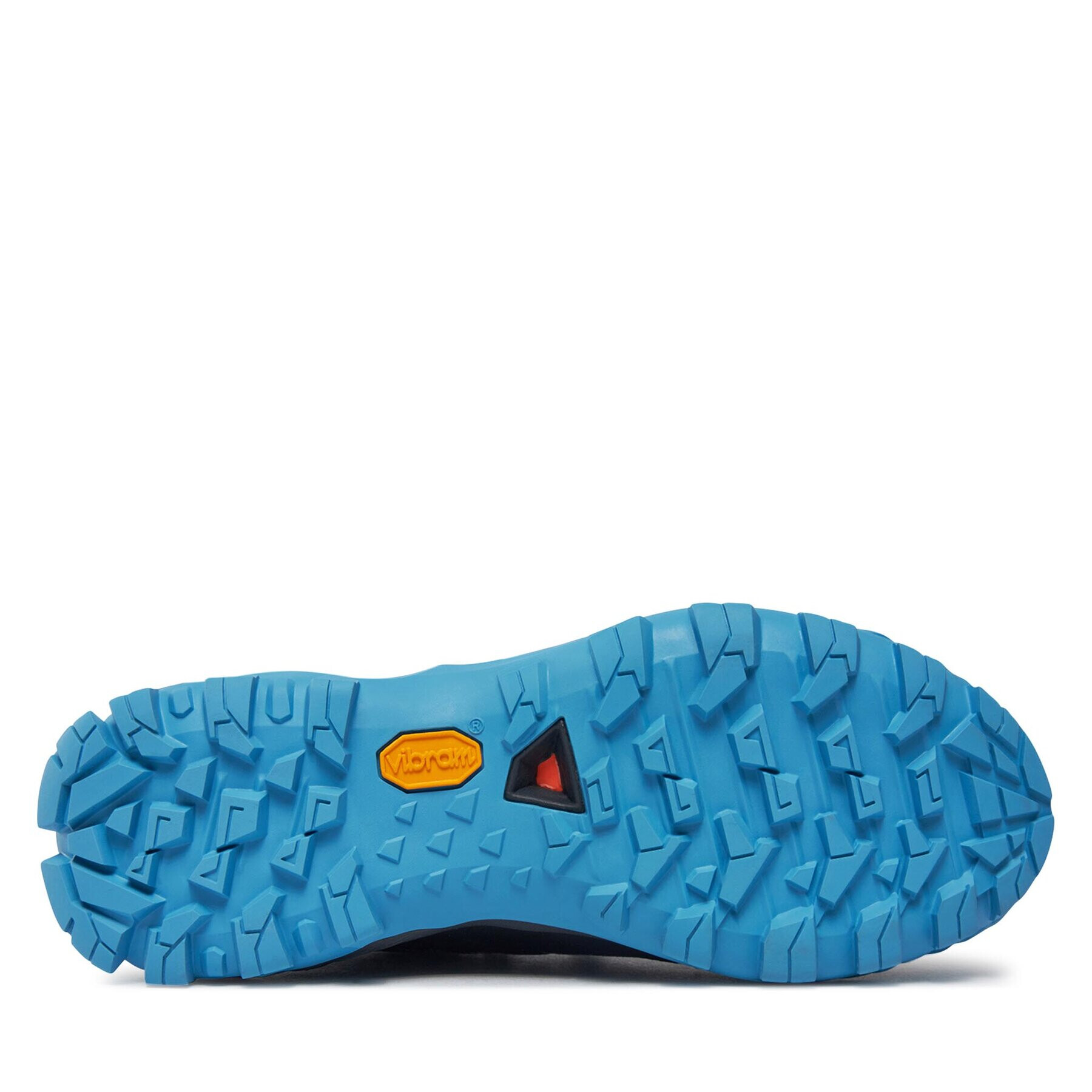 Mammut Trekingová obuv Ducan High GTX GORE-TEX 3030-03481-00089-1040 Černá - Pepit.cz