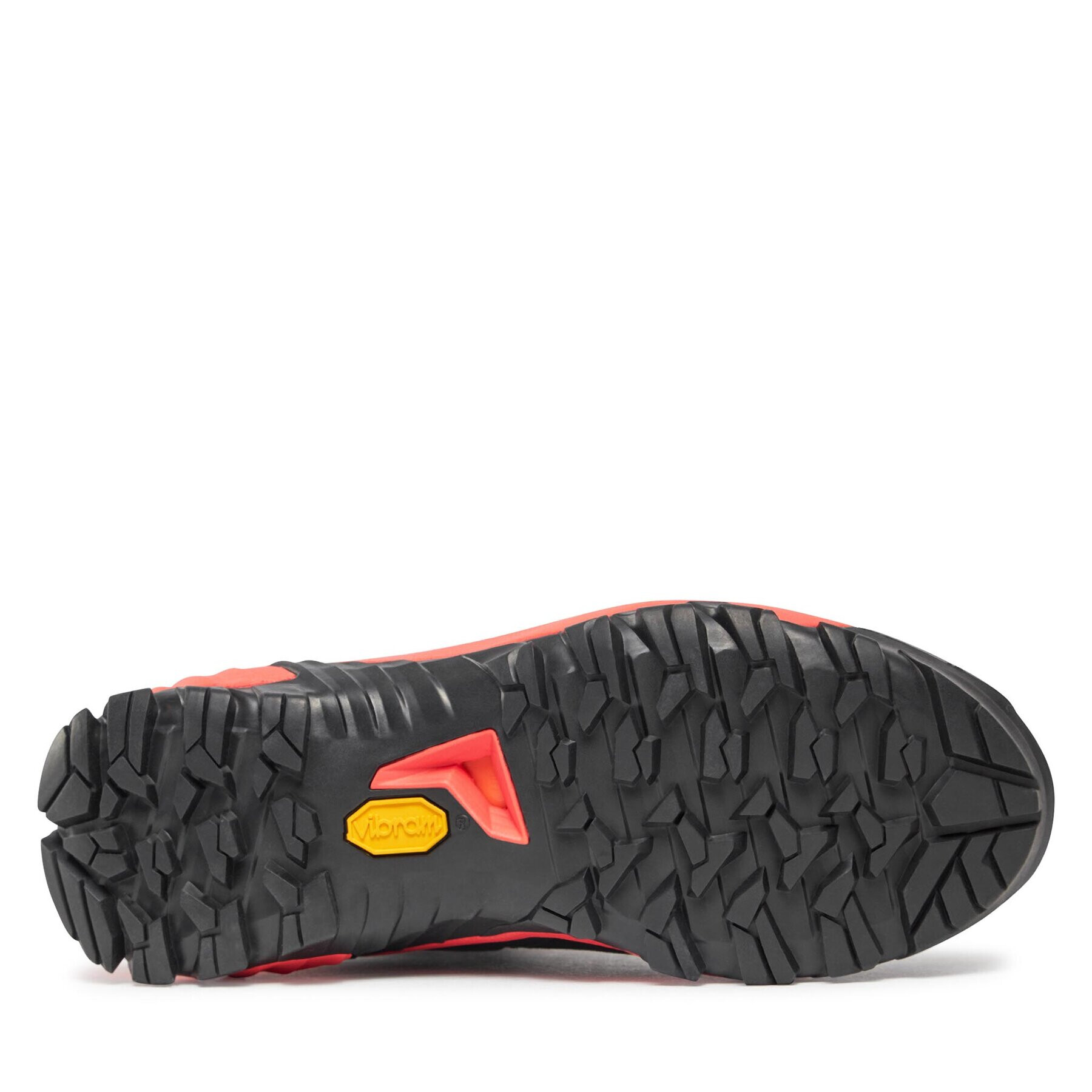 Mammut Trekingová obuv Sapuen High Gtx GORE-TEX 3030-04251-00719 Černá - Pepit.cz