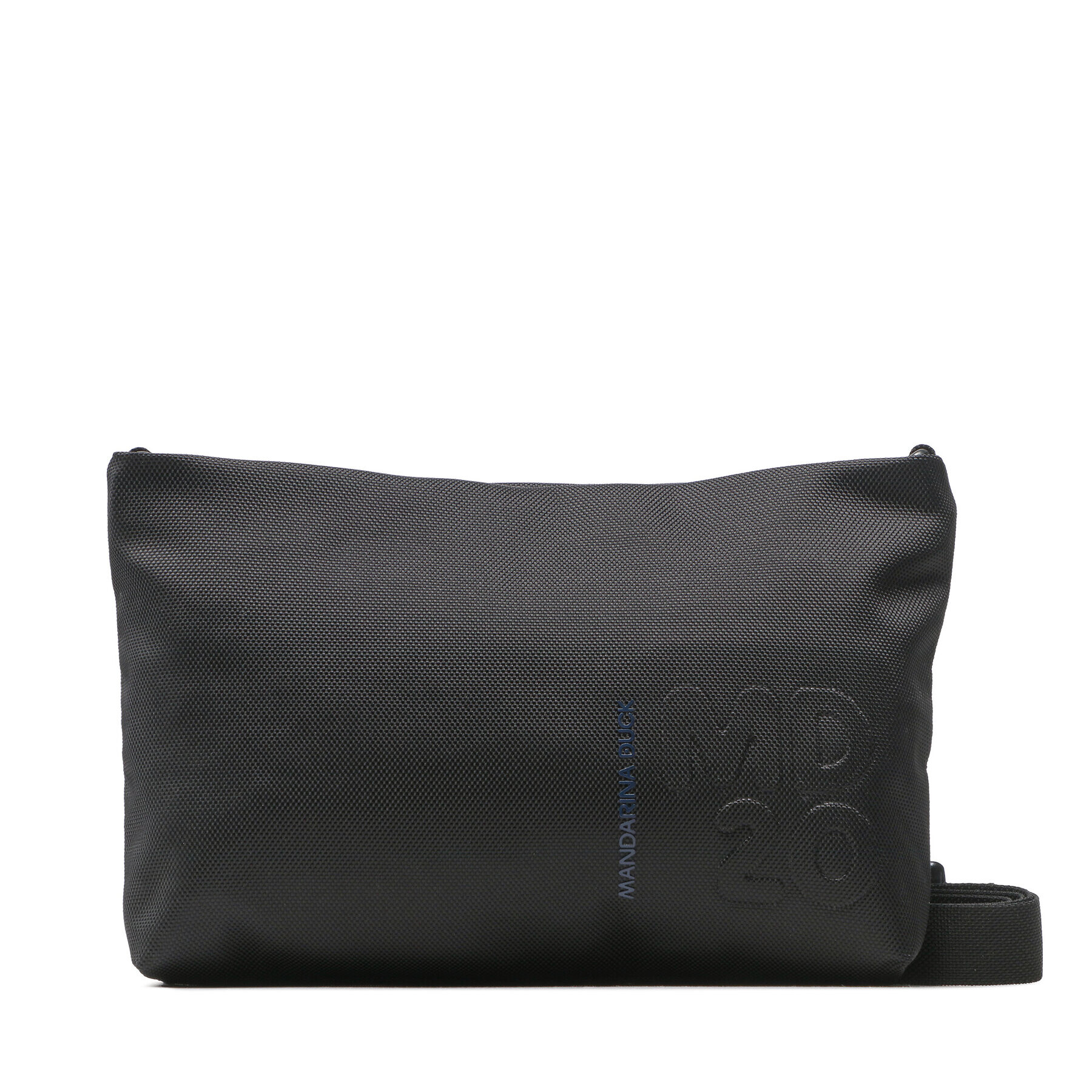 Mandarina Duck Brašna Pochette P10QMT24651 Černá - Pepit.cz