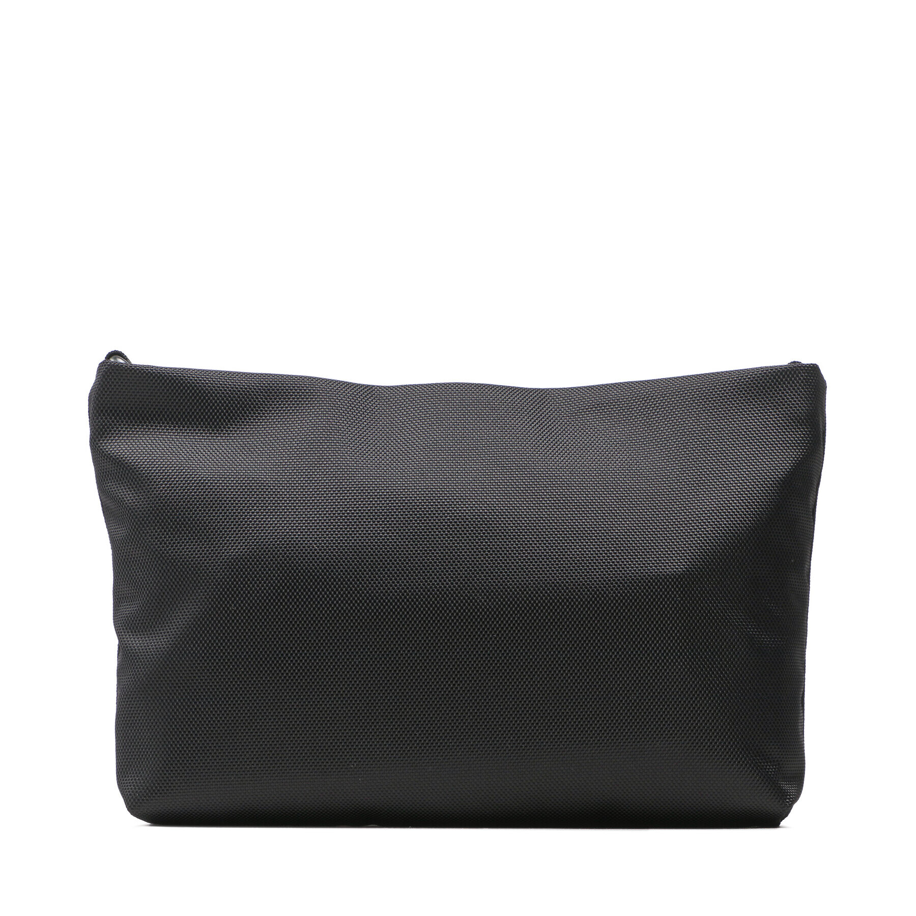 Mandarina Duck Brašna Pochette P10QMT24651 Černá - Pepit.cz