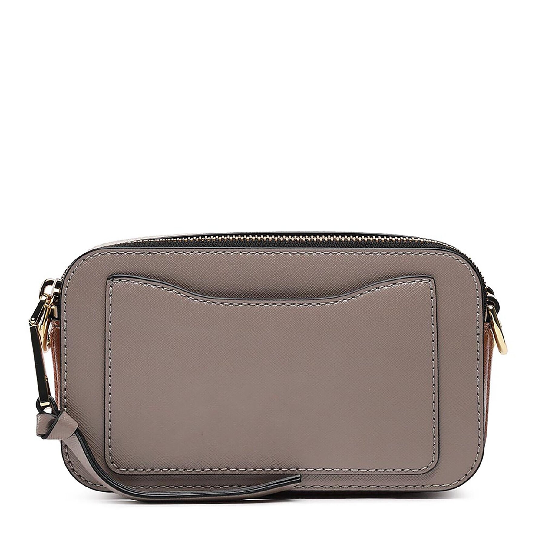 Marc Jacobs Kabelka M0014146 Béžová - Pepit.cz