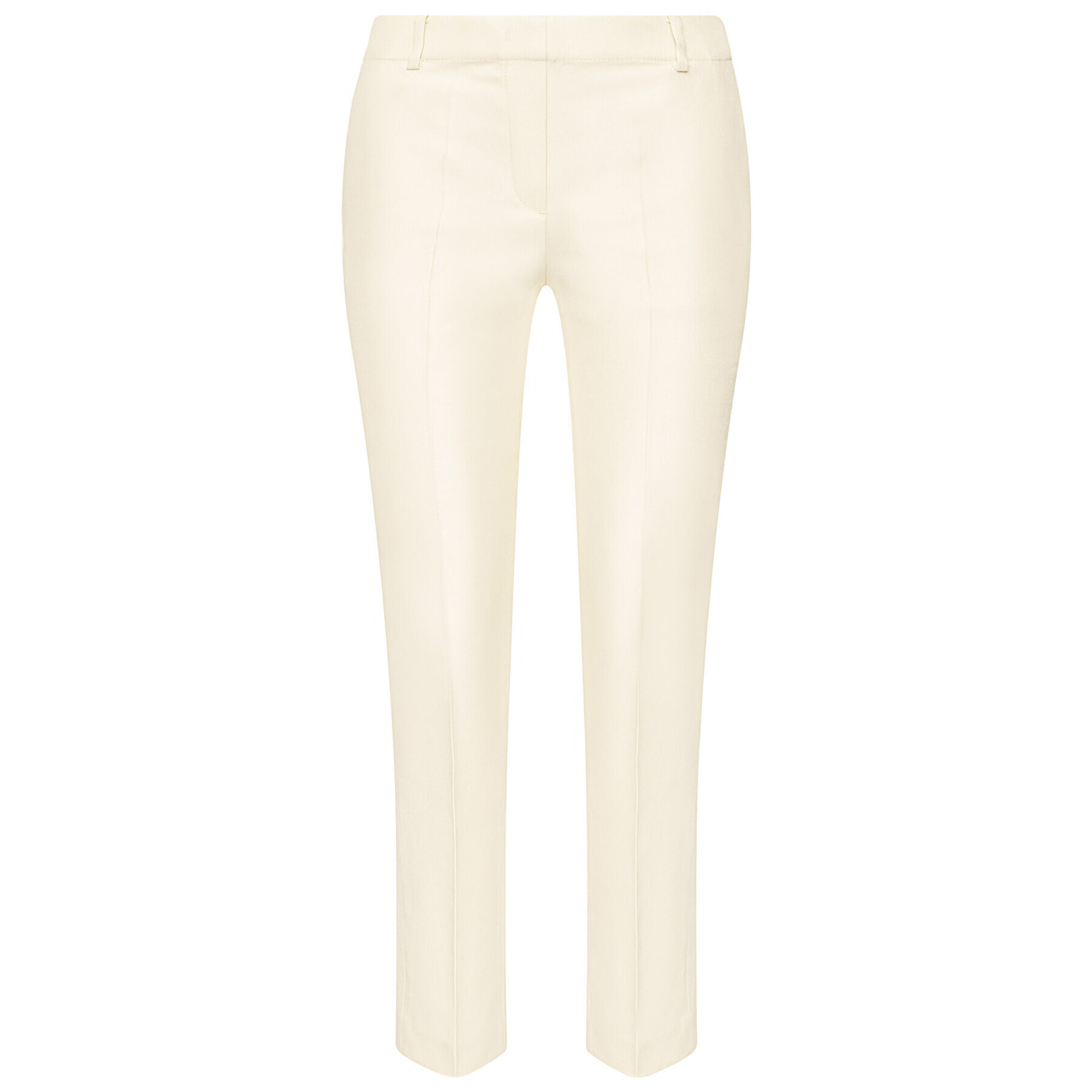 Marc O'Polo Chino kalhoty 102 0066 10055 Béžová Regular Fit - Pepit.cz