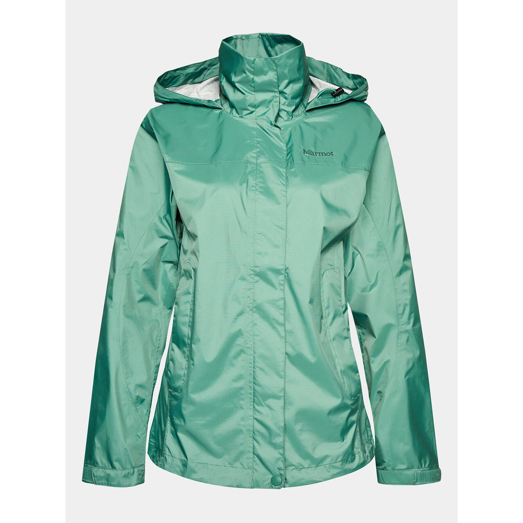 Marmot Větrovka PreCip Eco 46700 Modrá Regular Fit - Pepit.cz