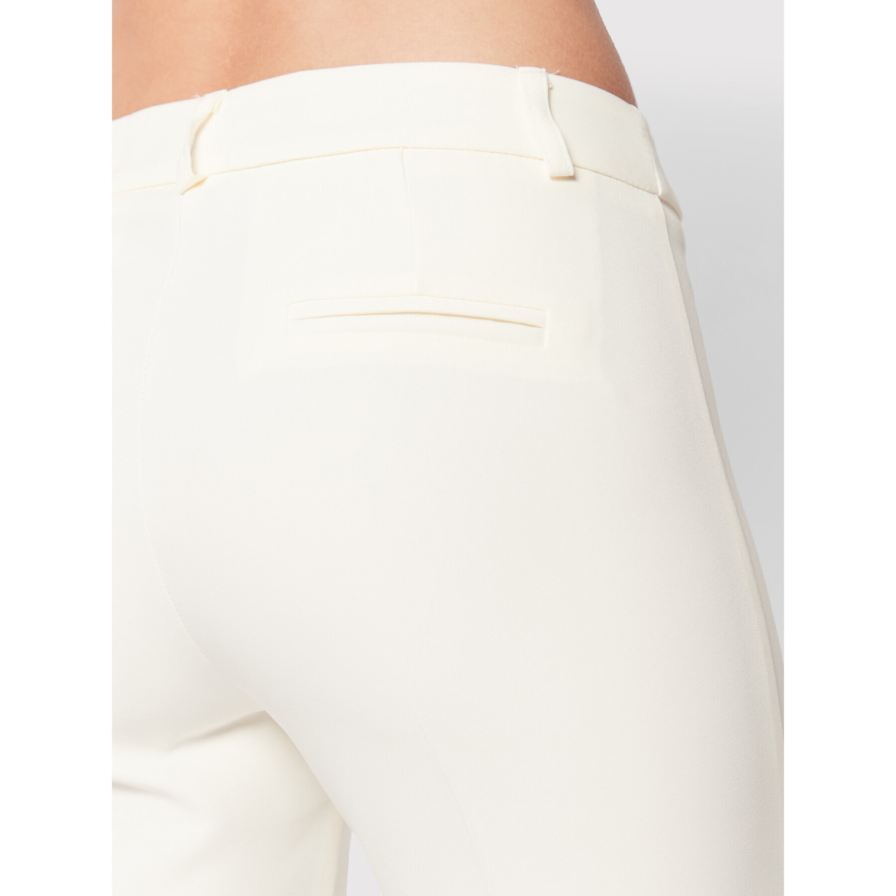 Maryley Chino kalhoty 22IB52Z/41PA Béžová Regular Fit - Pepit.cz