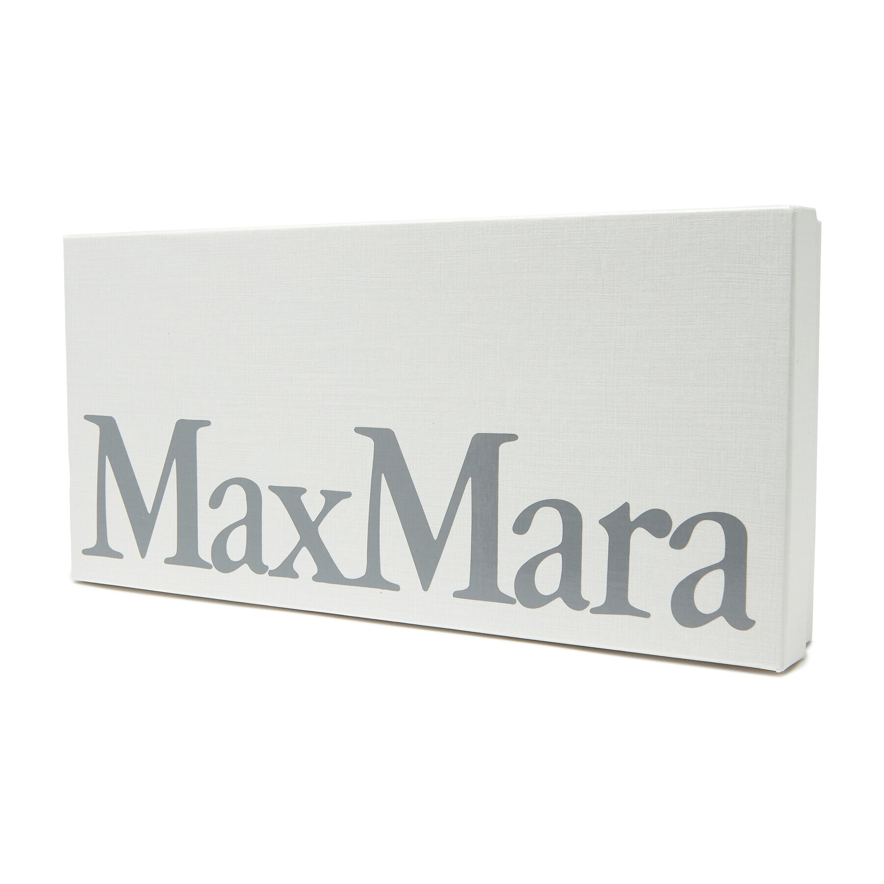 Max Mara Dámské rukavice Afidee 2345660137 Černá - Pepit.cz