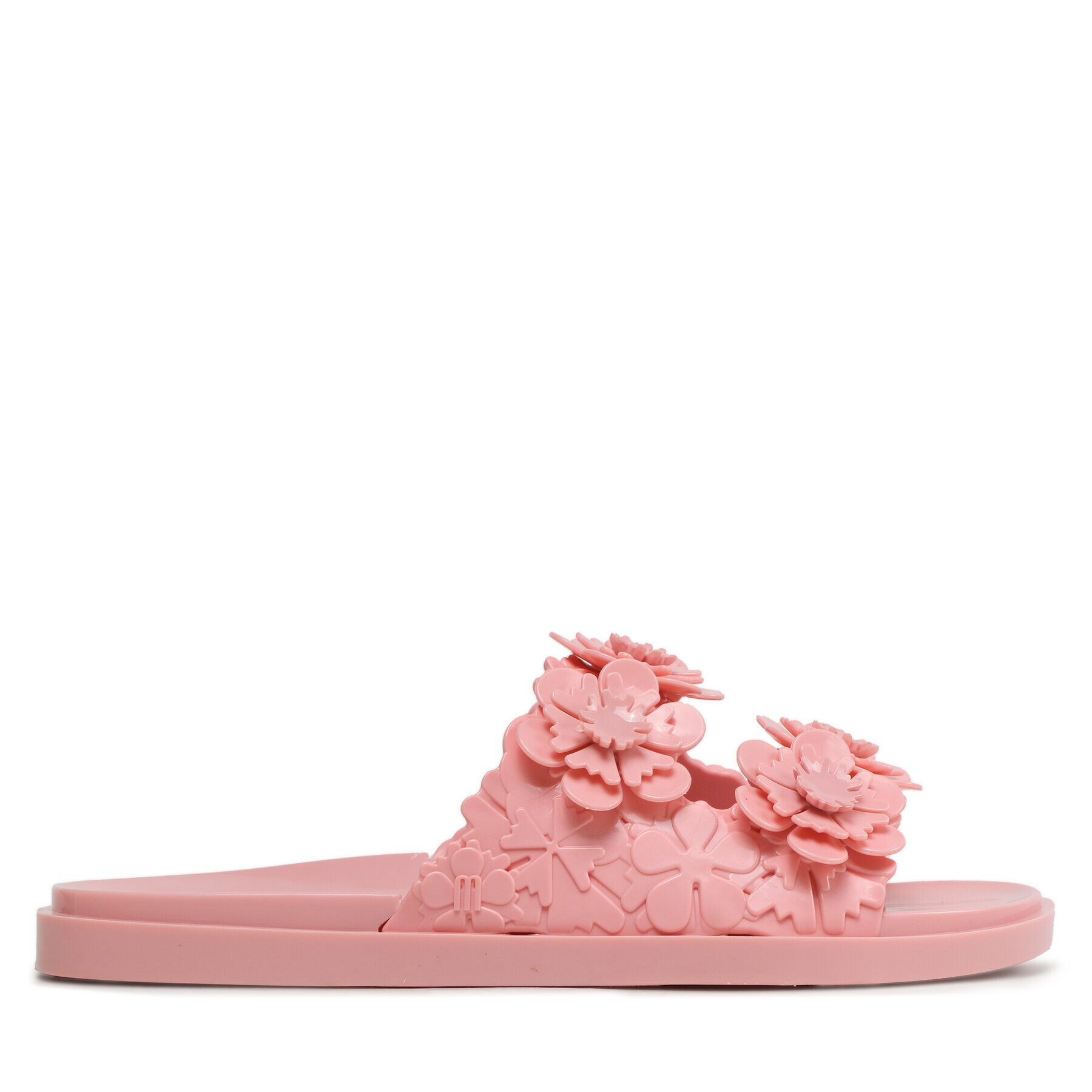 Melissa Nazouváky Wide Blossom V&R Ad 33512 Růžová - Pepit.cz