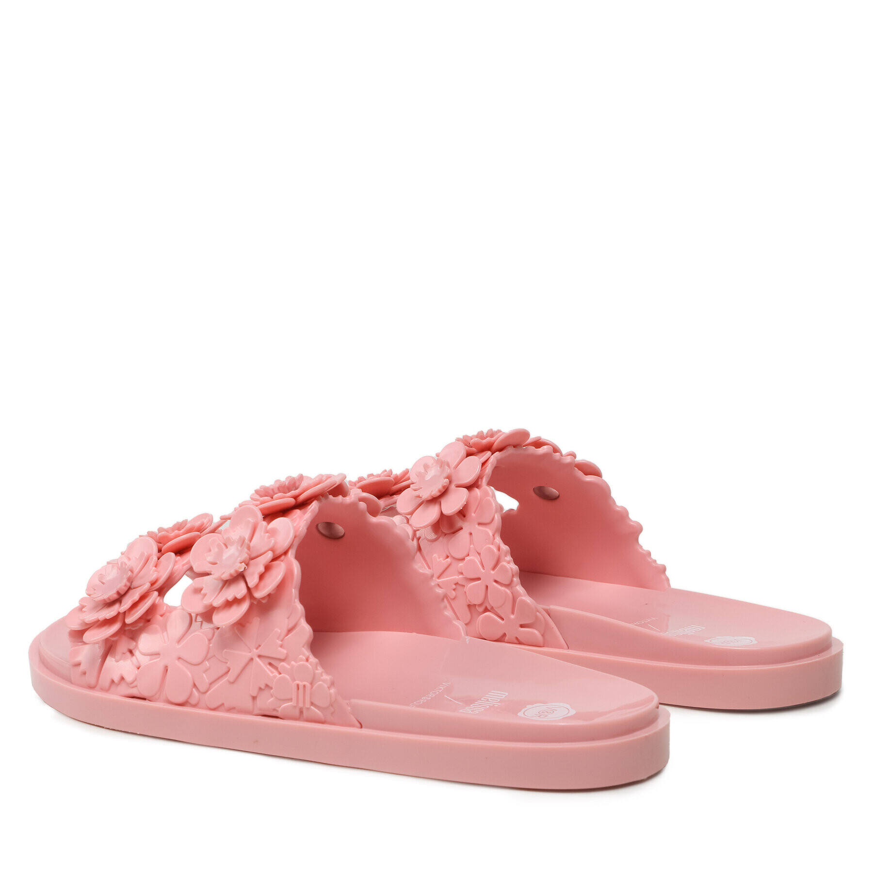 Melissa Nazouváky Wide Blossom V&R Ad 33512 Růžová - Pepit.cz