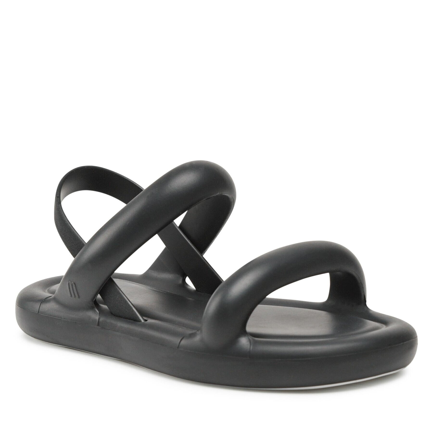 Melissa Sandály Free Blom Sandal Ad 33723 Černá - Pepit.cz