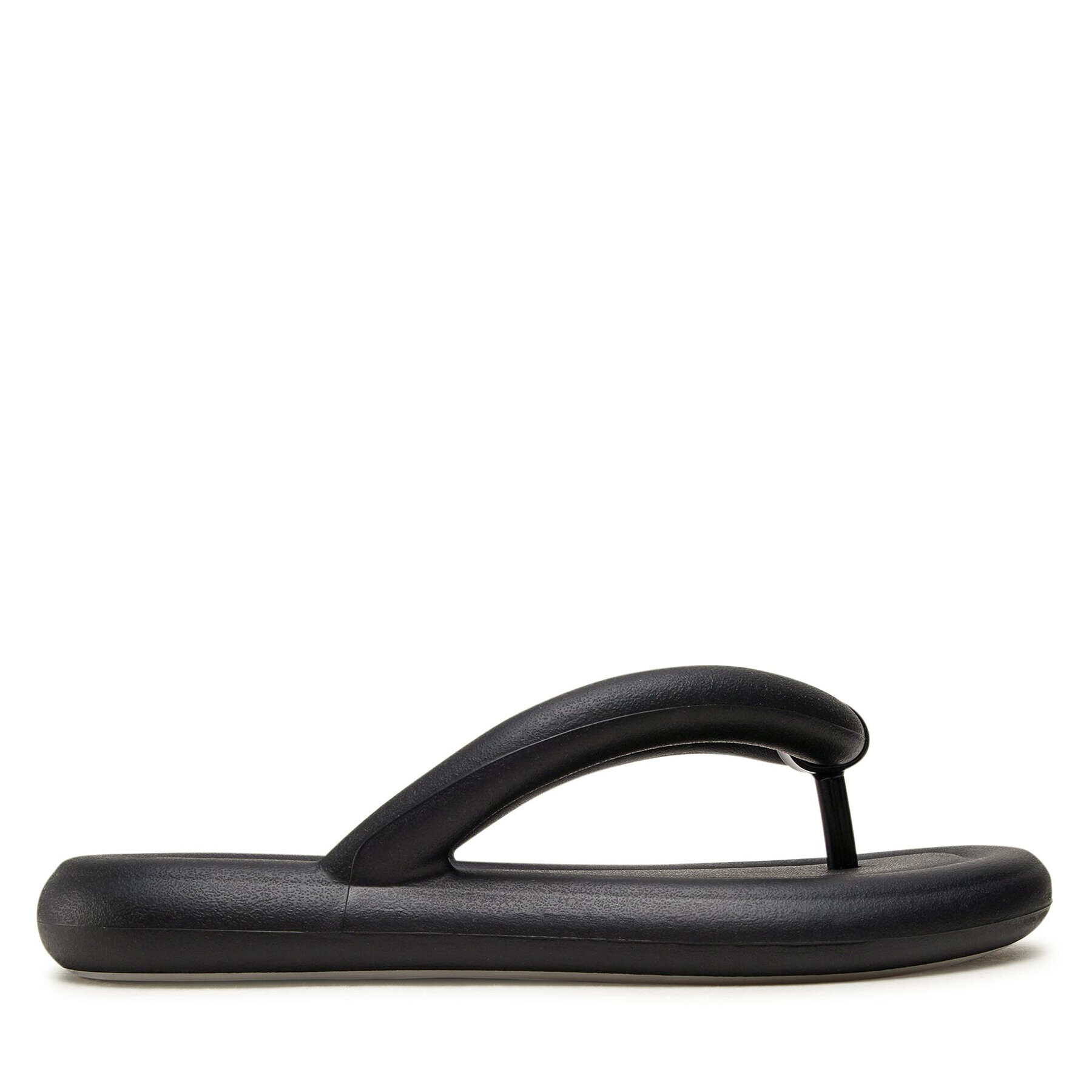 Melissa Žabky Flip Flop Free Ad 33531 Černá - Pepit.cz