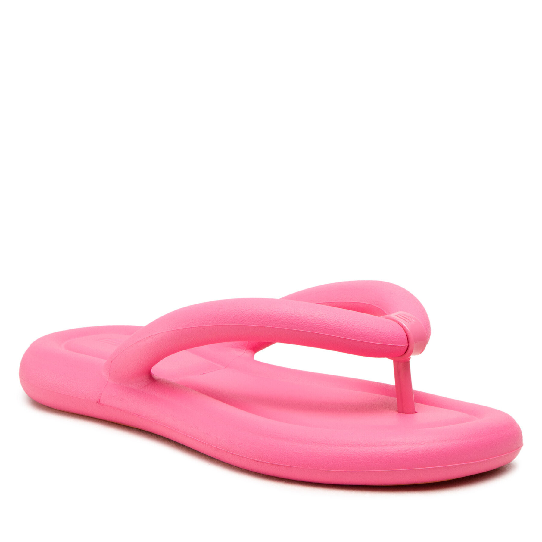 Melissa Žabky Flip Flop Free Ad 33531 Růžová - Pepit.cz