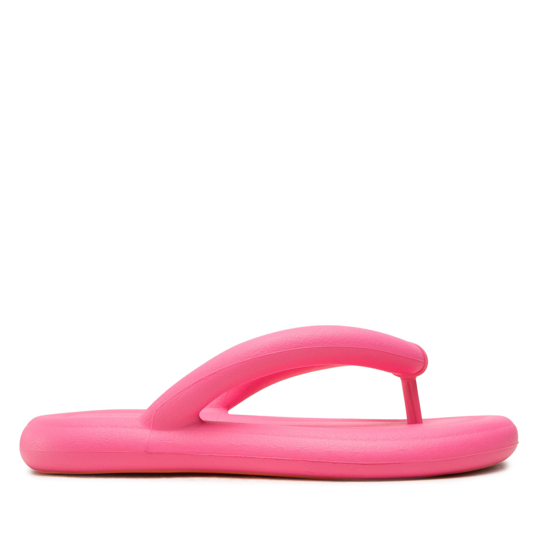 Melissa Žabky Flip Flop Free Ad 33531 Růžová - Pepit.cz