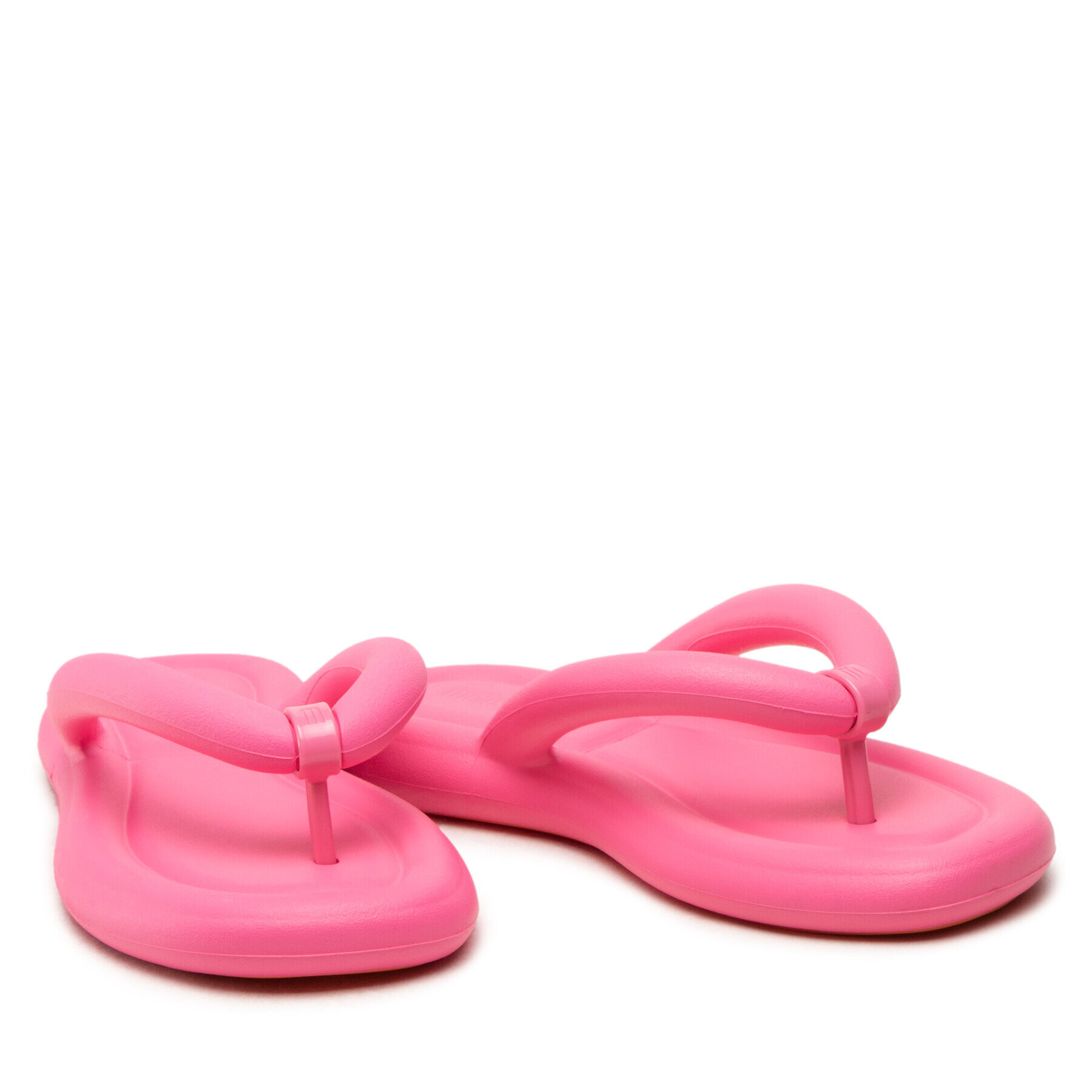 Melissa Žabky Flip Flop Free Ad 33531 Růžová - Pepit.cz